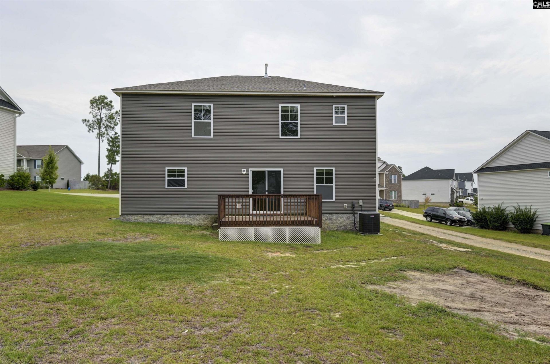 416 Sasanqua Lane  Photo 43