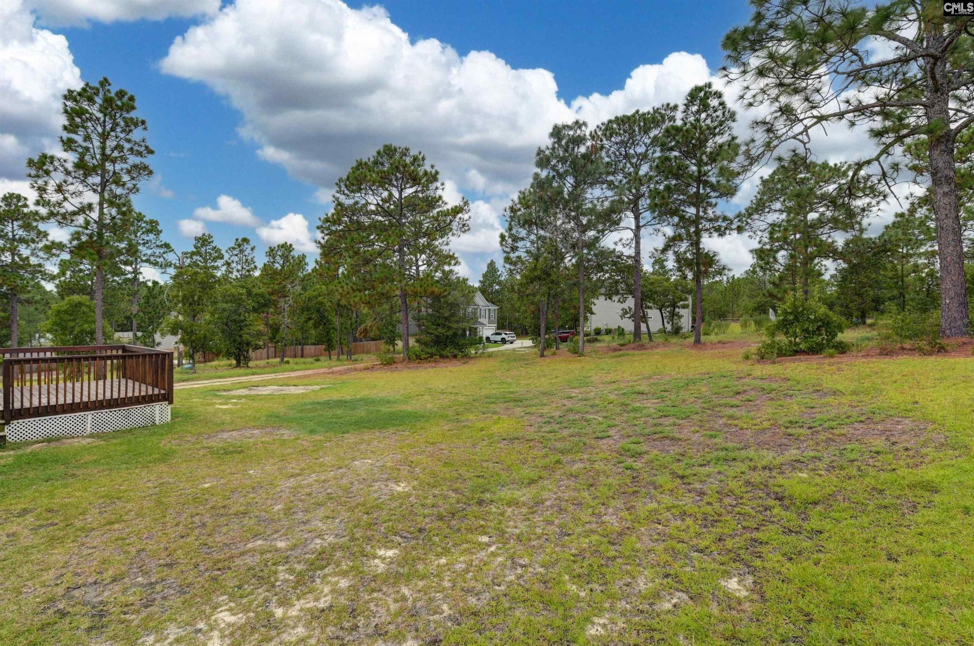 416 Sasanqua Lane  Photo 44