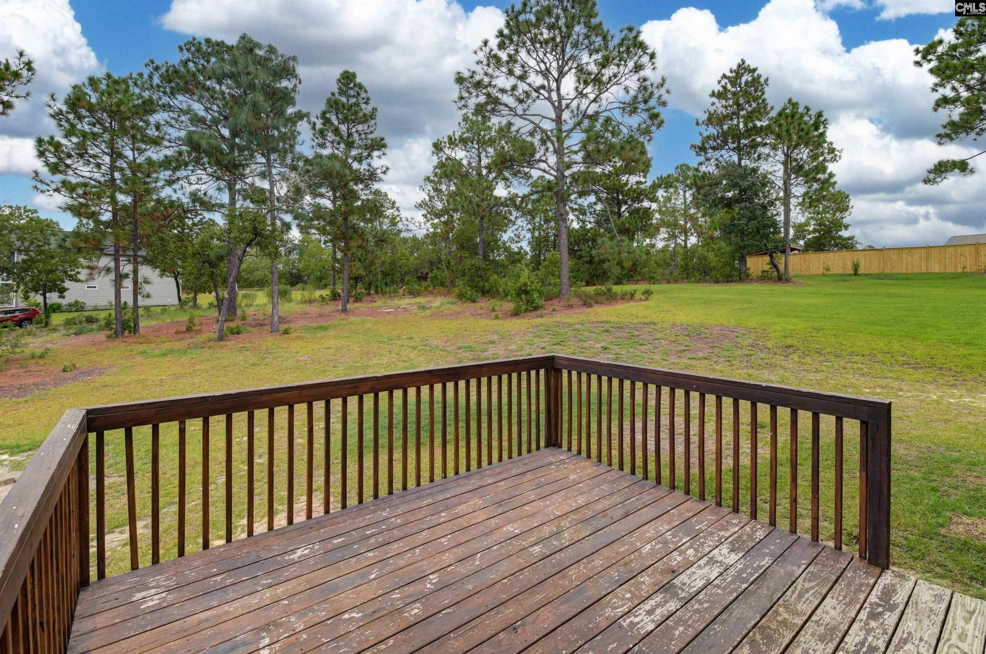 416 Sasanqua Lane  Photo 45