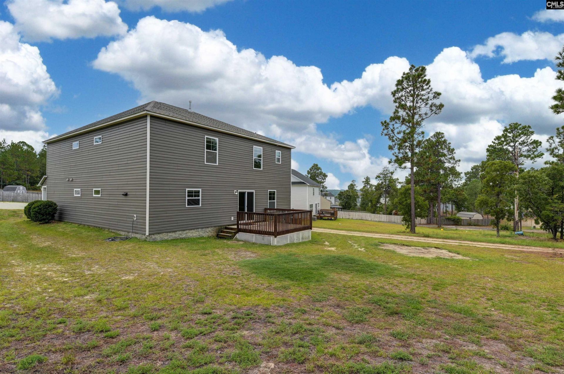 416 Sasanqua Lane  Photo 46