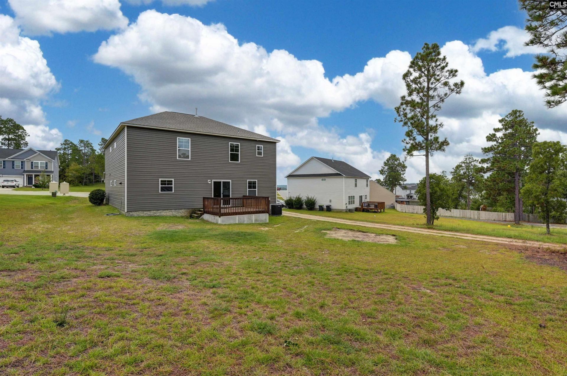416 Sasanqua Lane  Photo 47