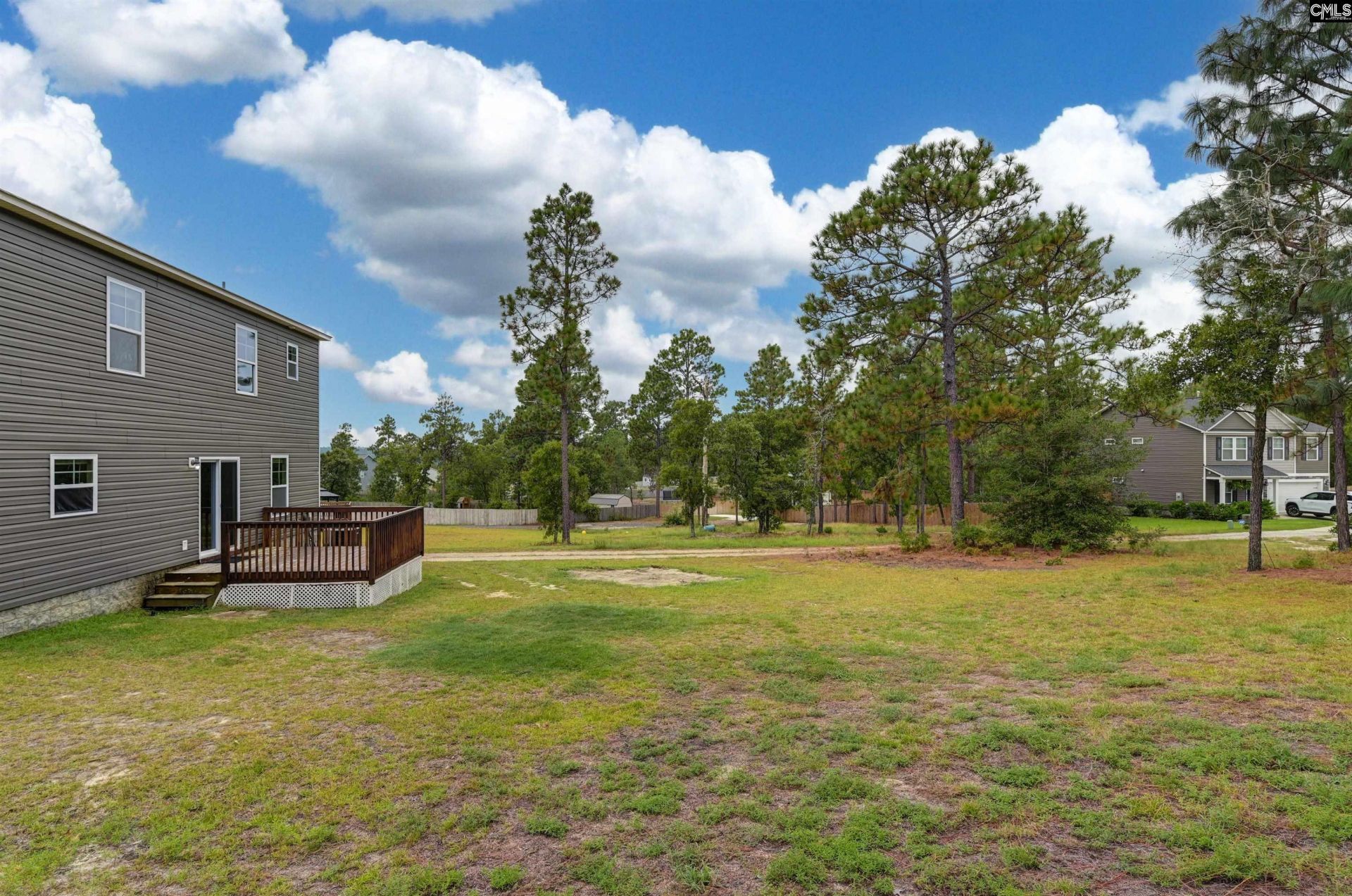 416 Sasanqua Lane  Photo 48