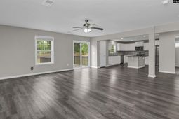 416 Sasanqua Lane  photo 4