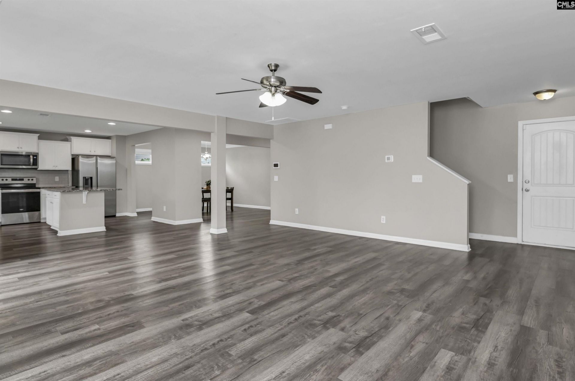 416 Sasanqua Lane  Photo 7