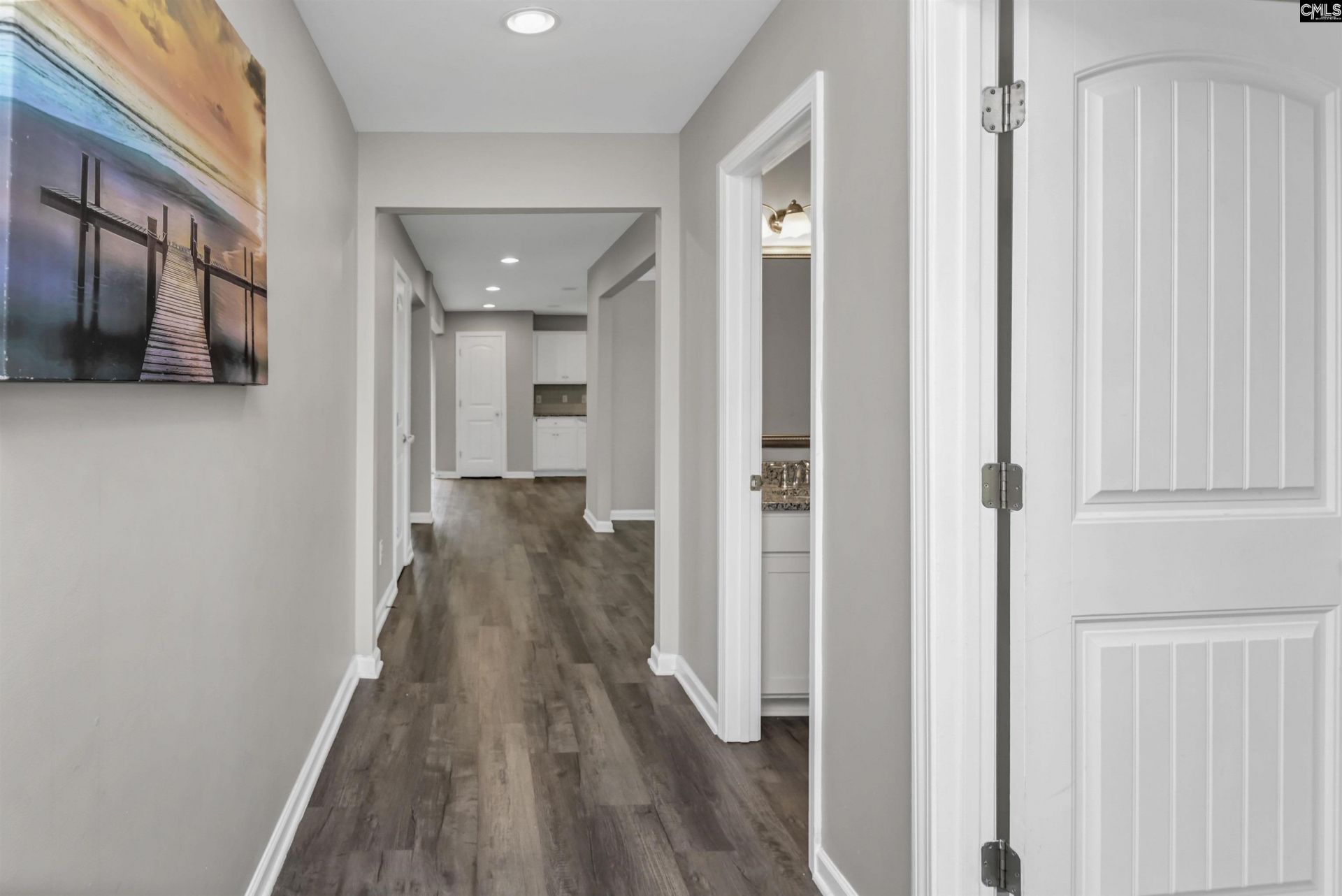 416 Sasanqua Lane  Photo 8