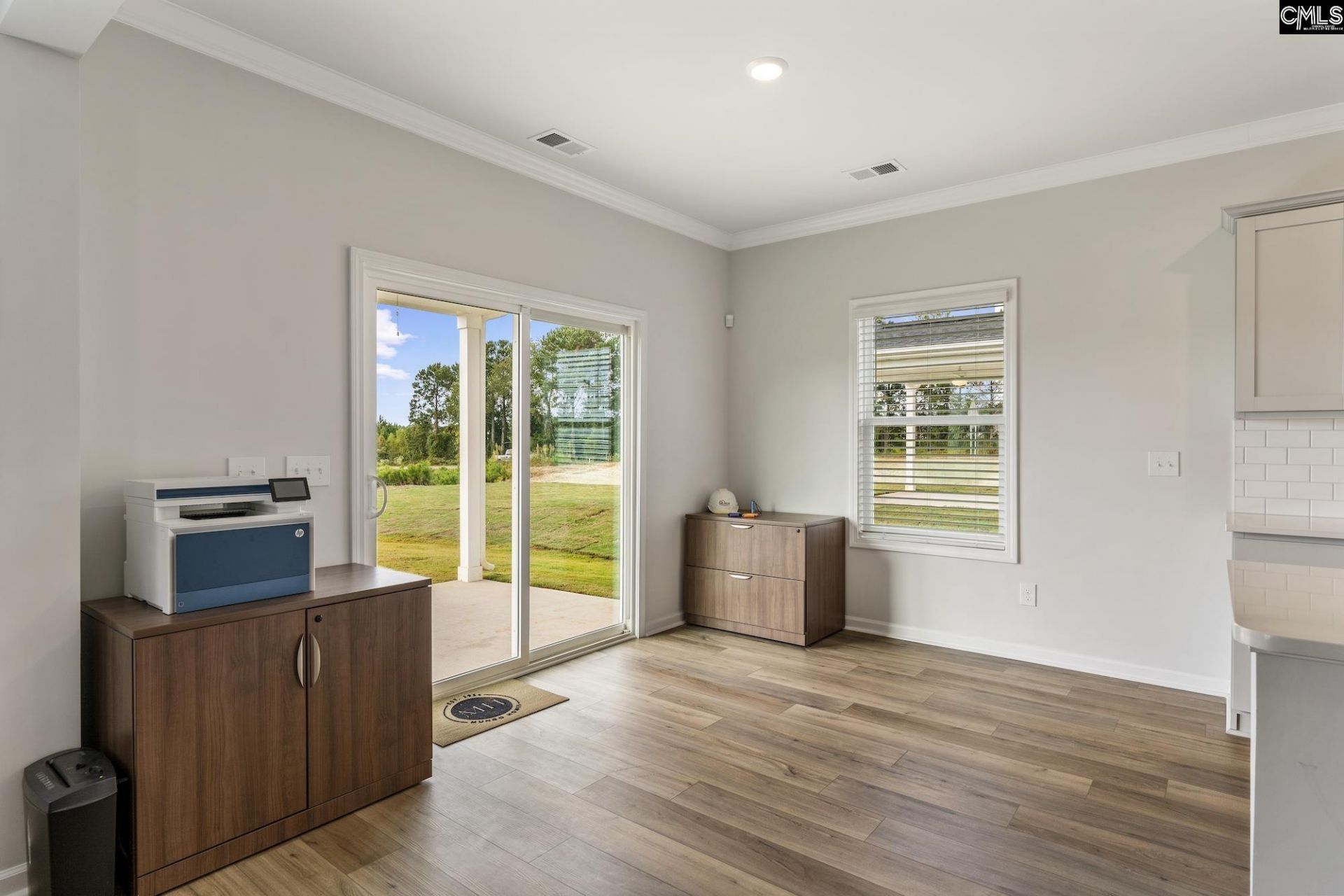 106 Bridgegate Court  Photo 9