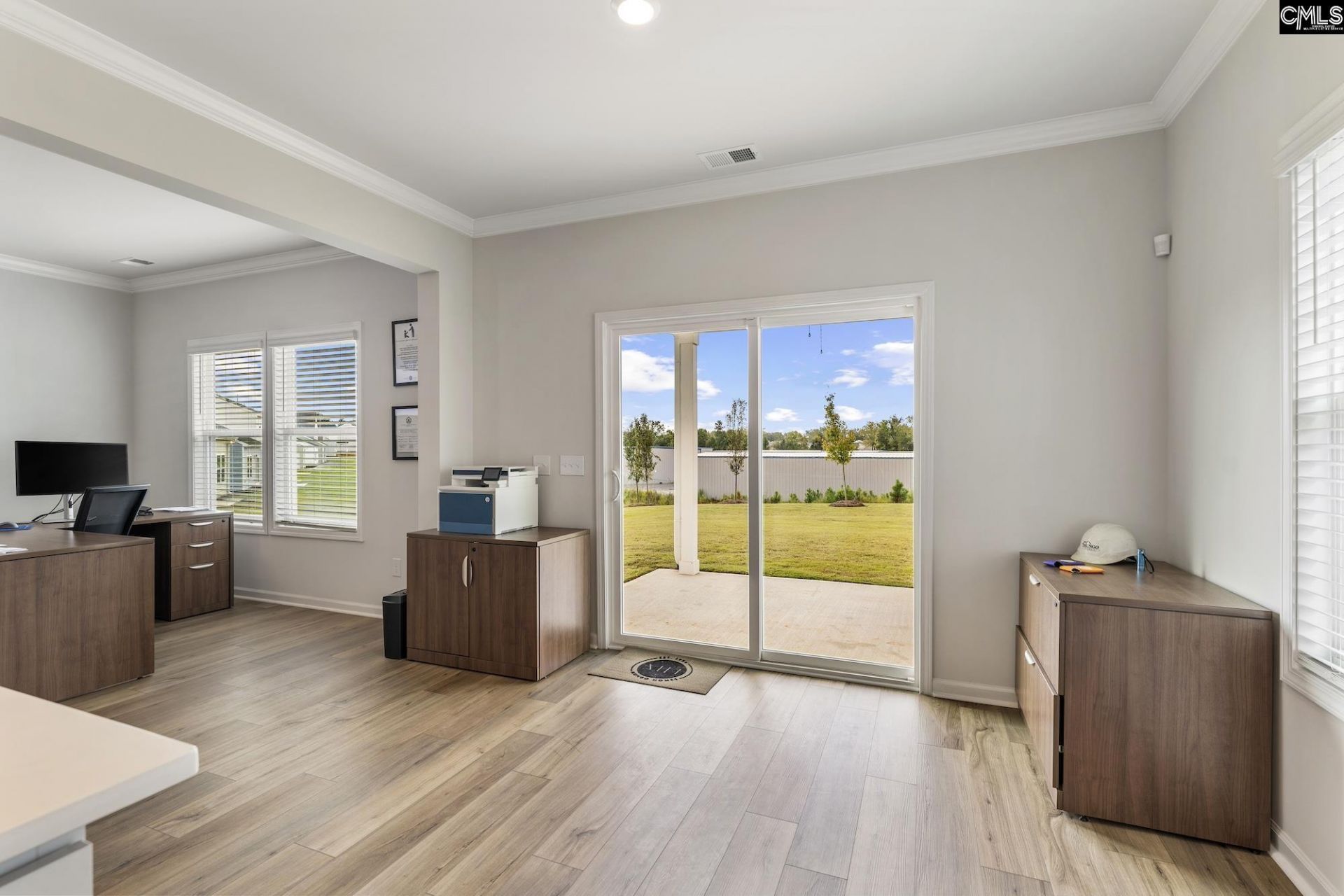 106 Bridgegate Court  Photo 10