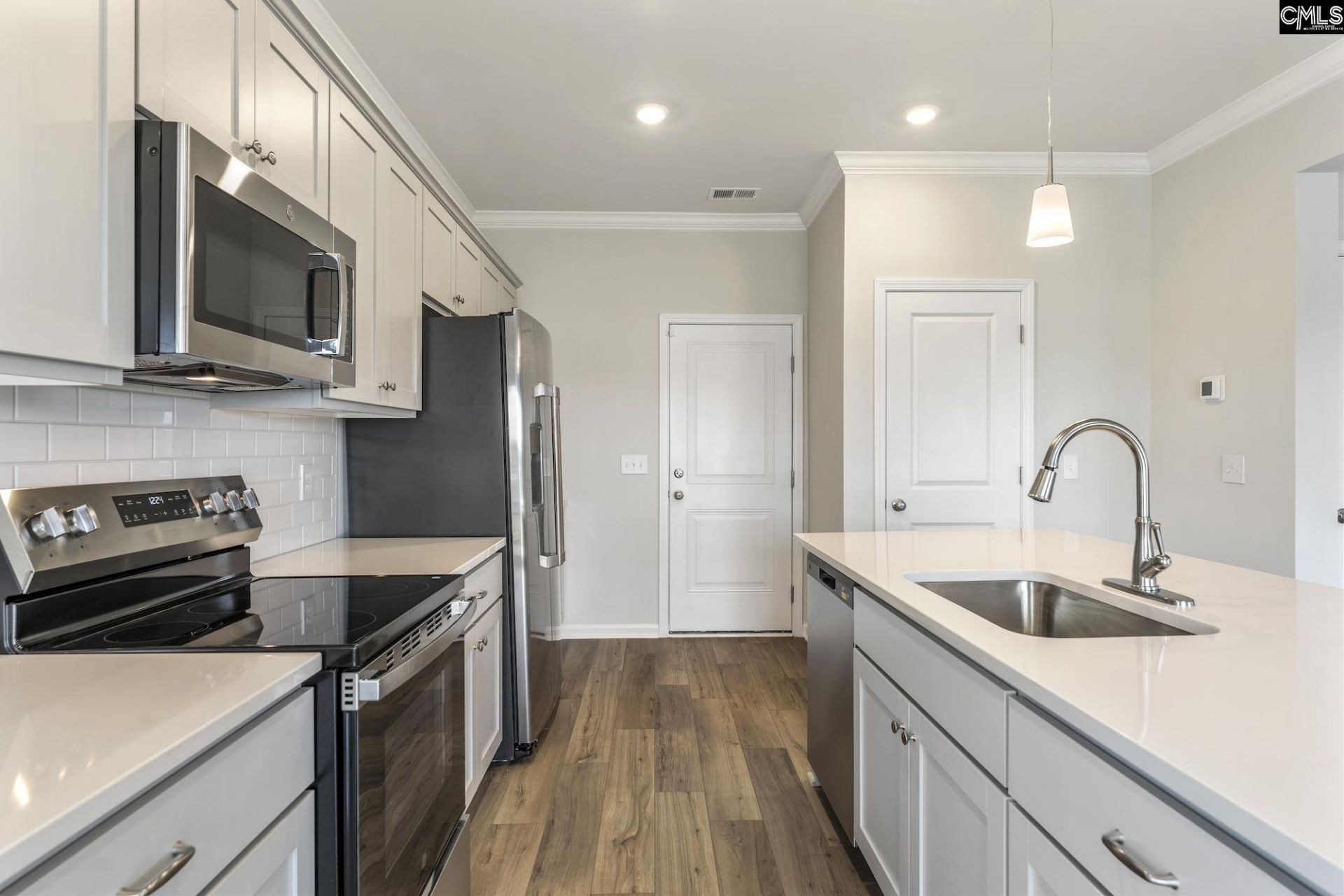 106 Bridgegate Court  Photo 12