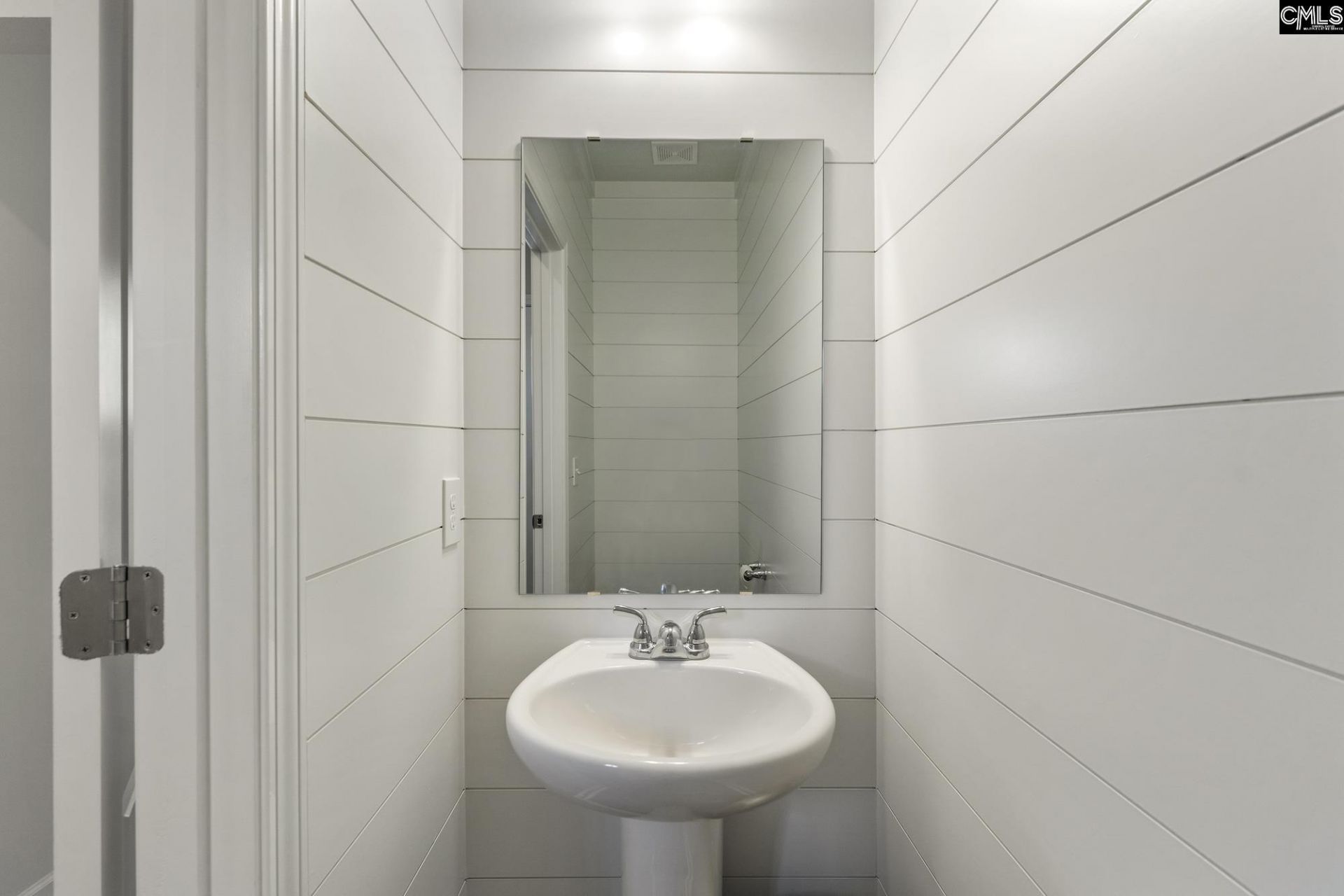 106 Bridgegate Court  Photo 13