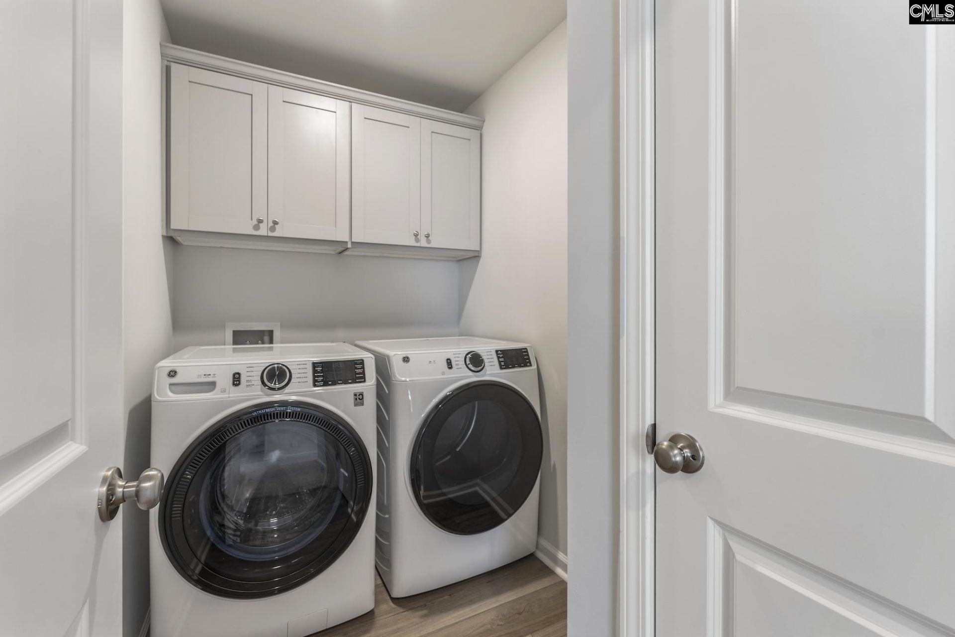 106 Bridgegate Court  Photo 14