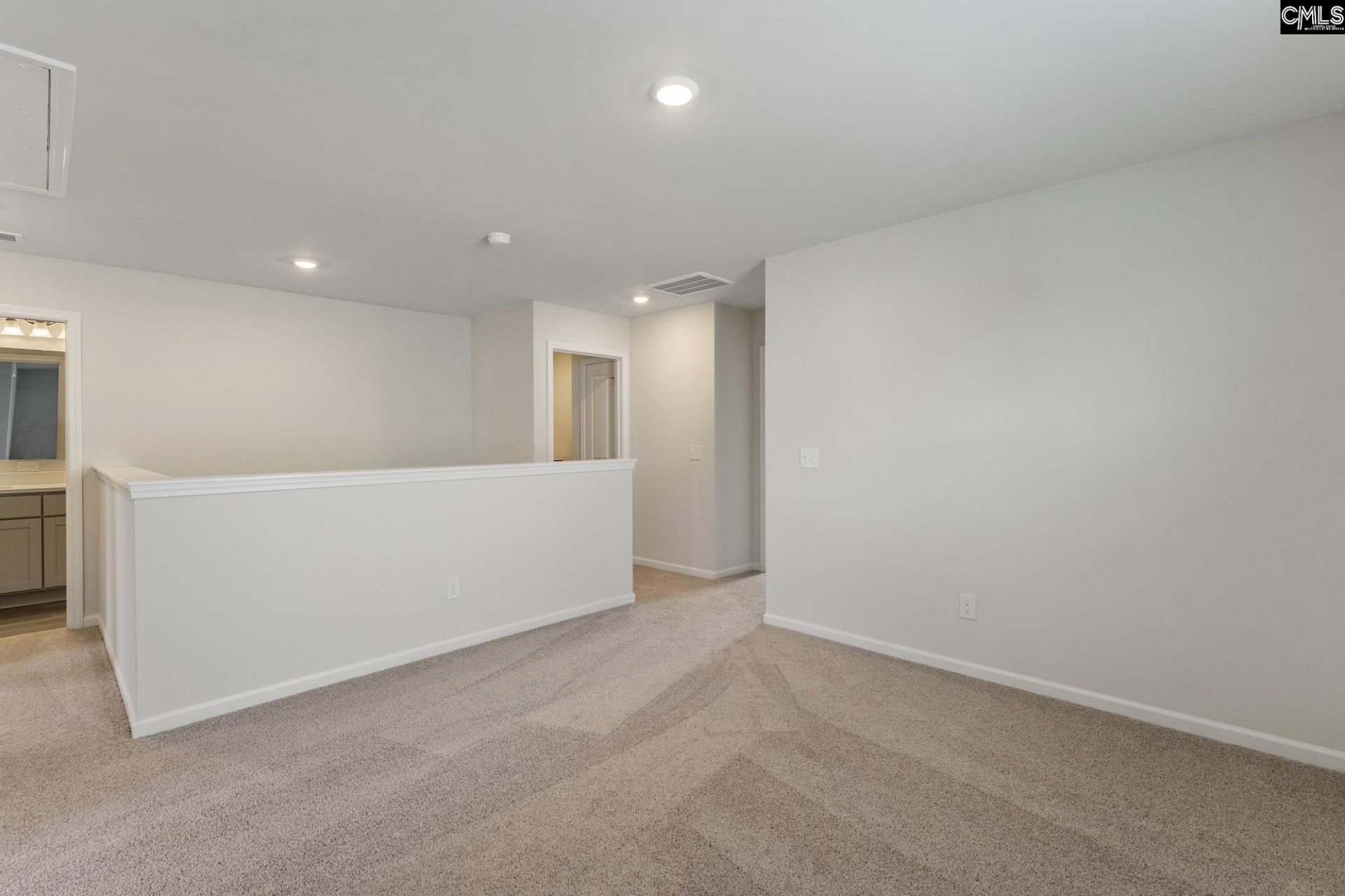 106 Bridgegate Court  Photo 15