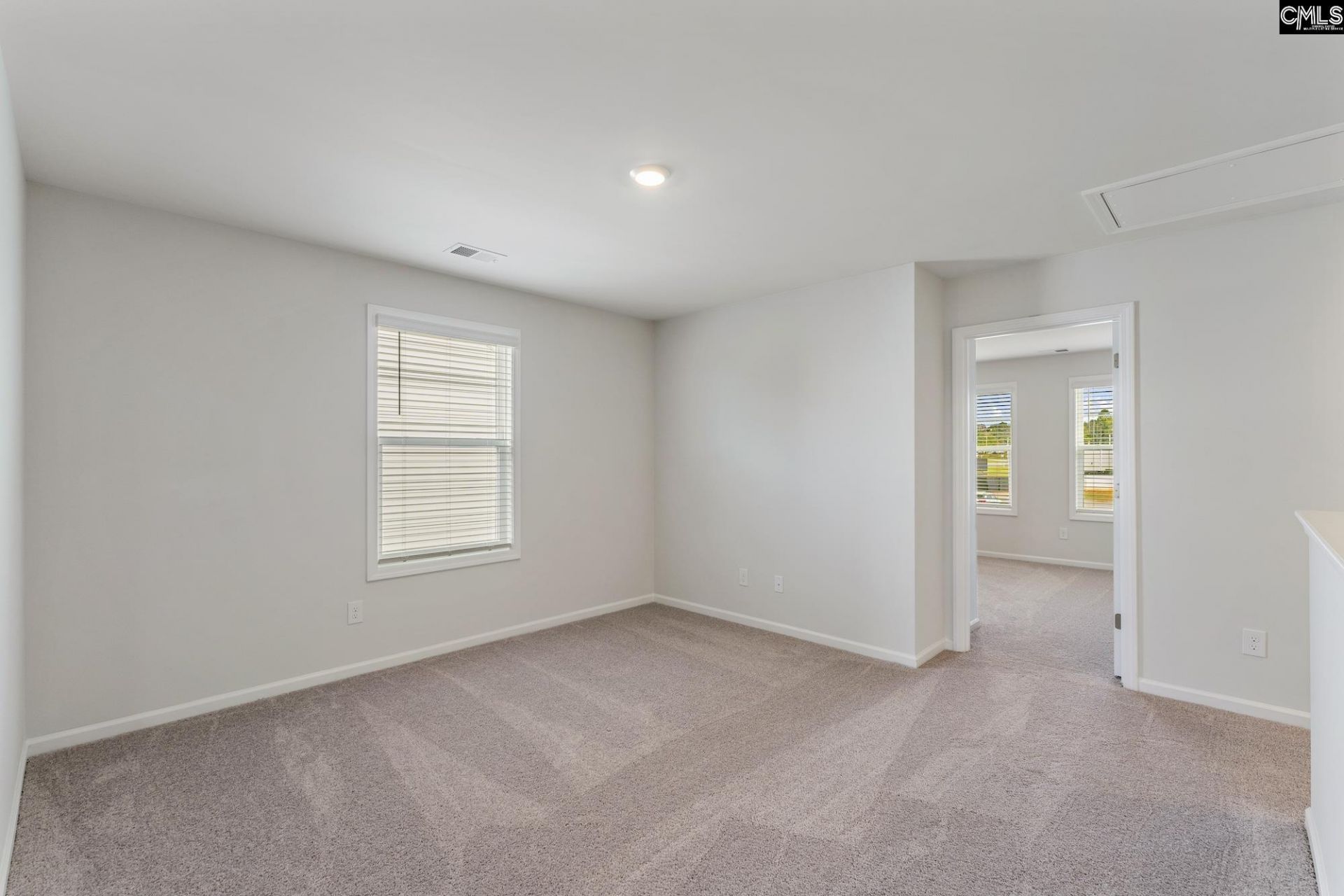 106 Bridgegate Court  Photo 16