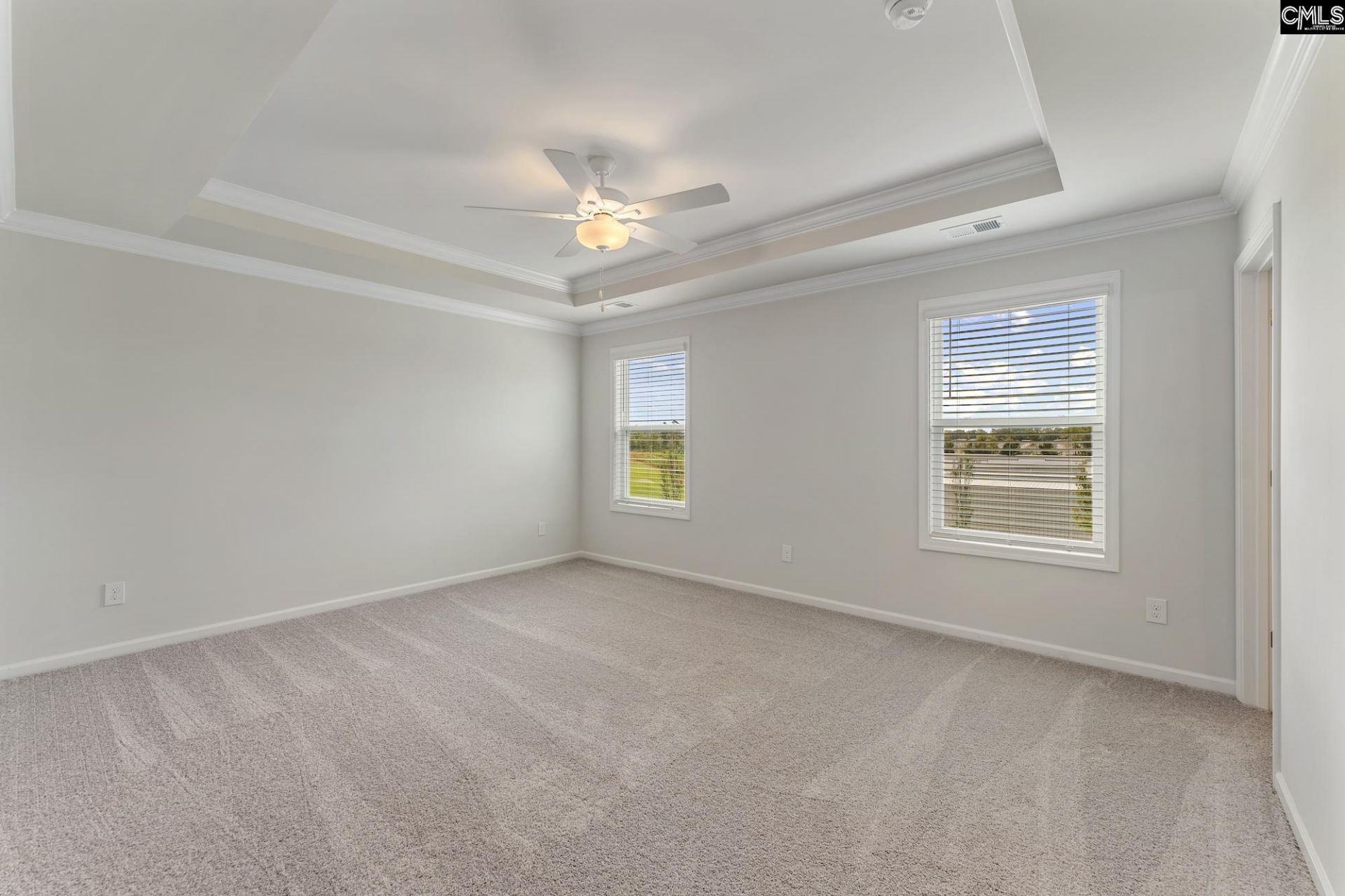 106 Bridgegate Court  Photo 17