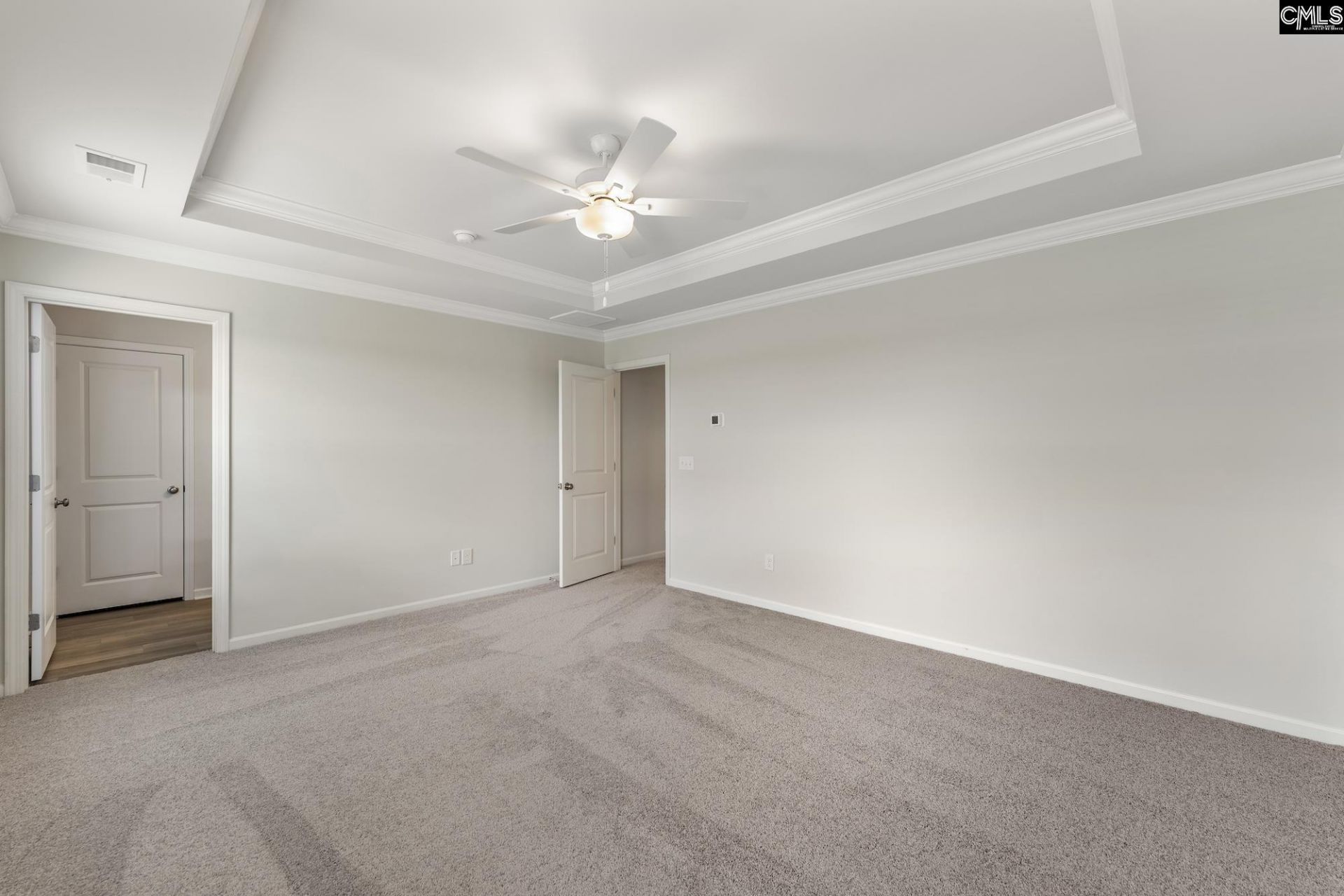 106 Bridgegate Court  Photo 18