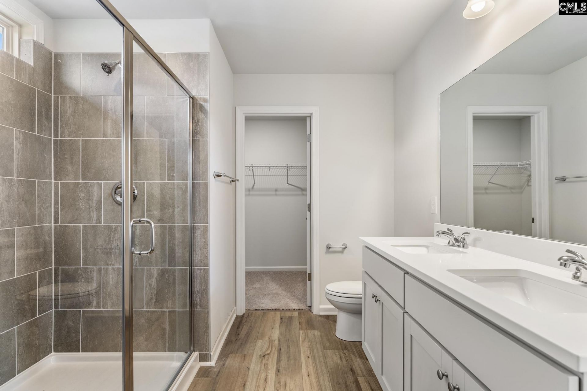 106 Bridgegate Court  Photo 19