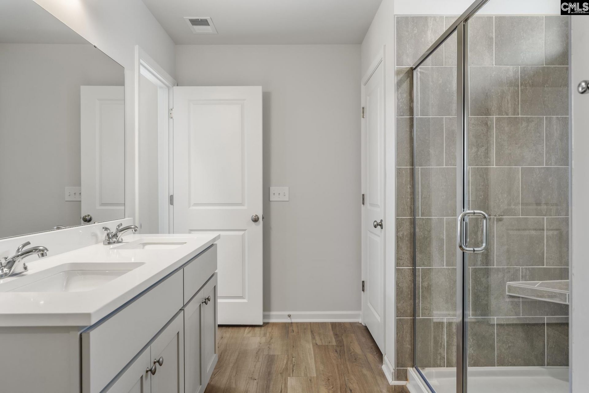 106 Bridgegate Court  Photo 20