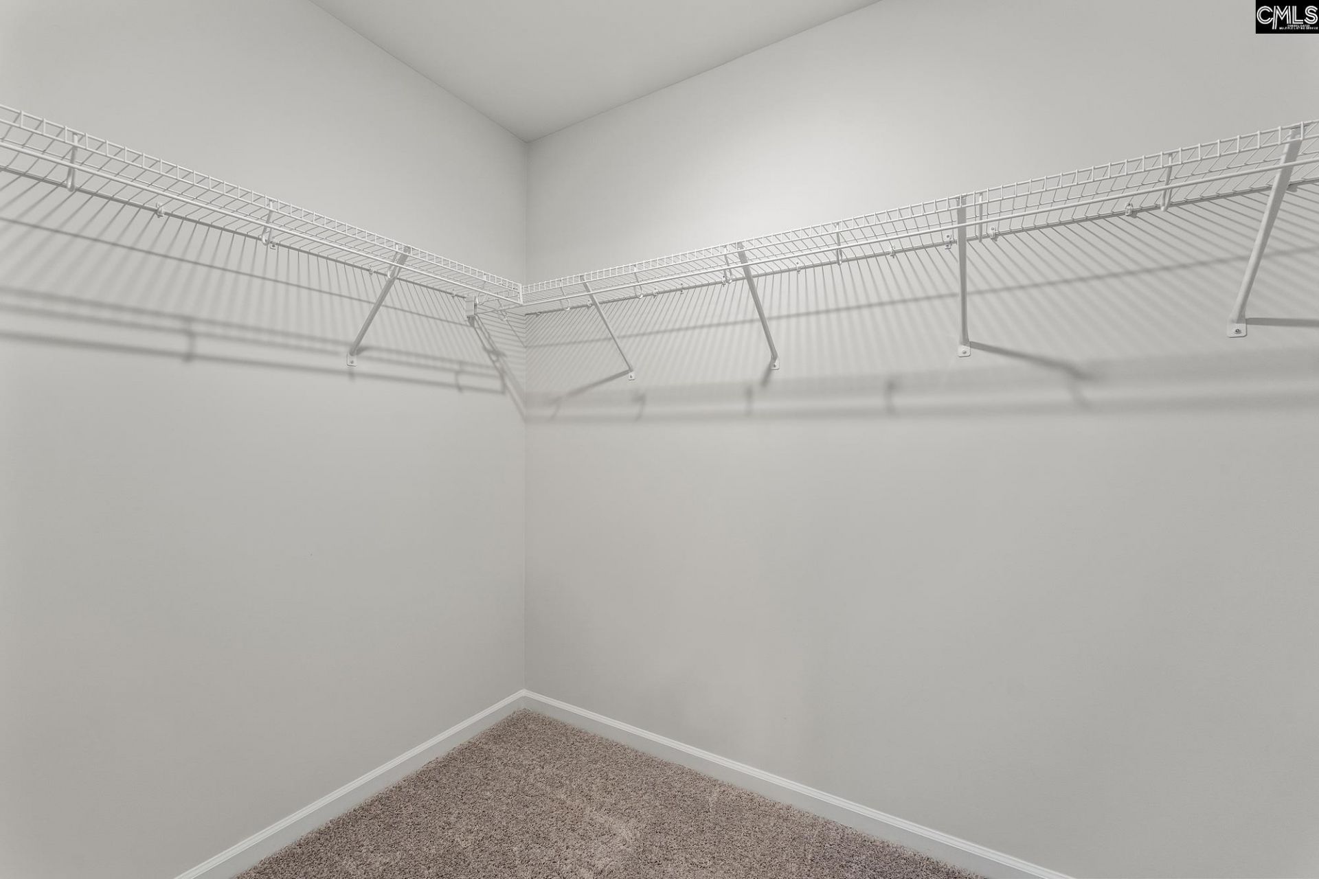 106 Bridgegate Court  Photo 21