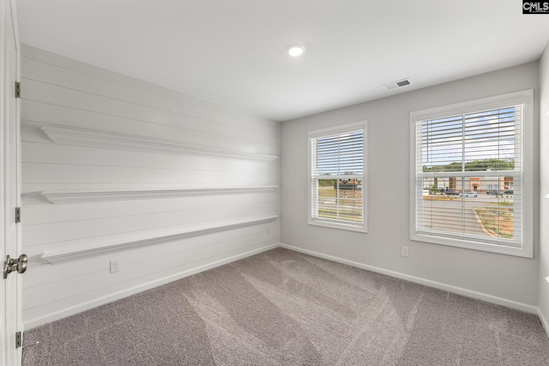 106 Bridgegate Court  Photo 22