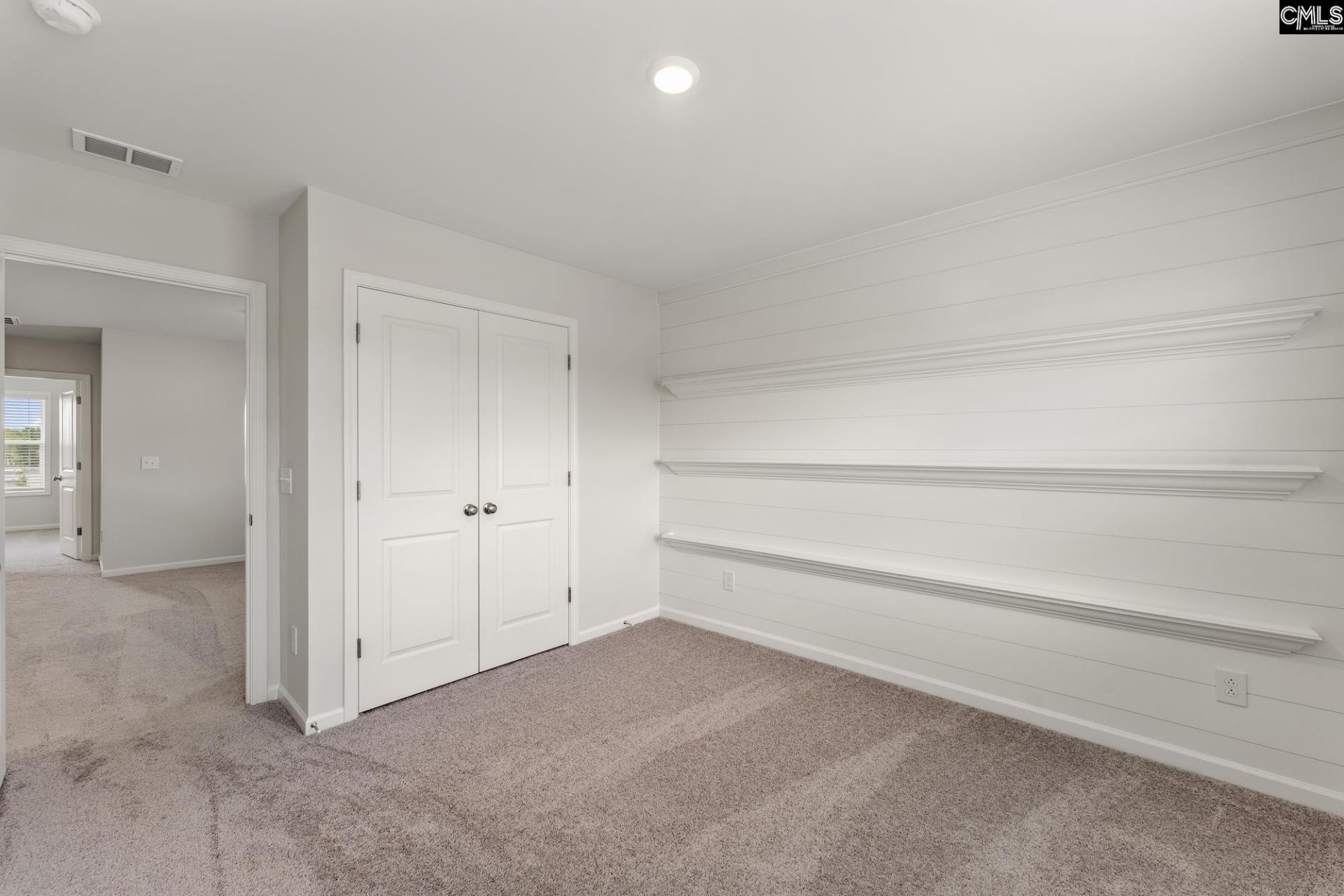106 Bridgegate Court  Photo 23