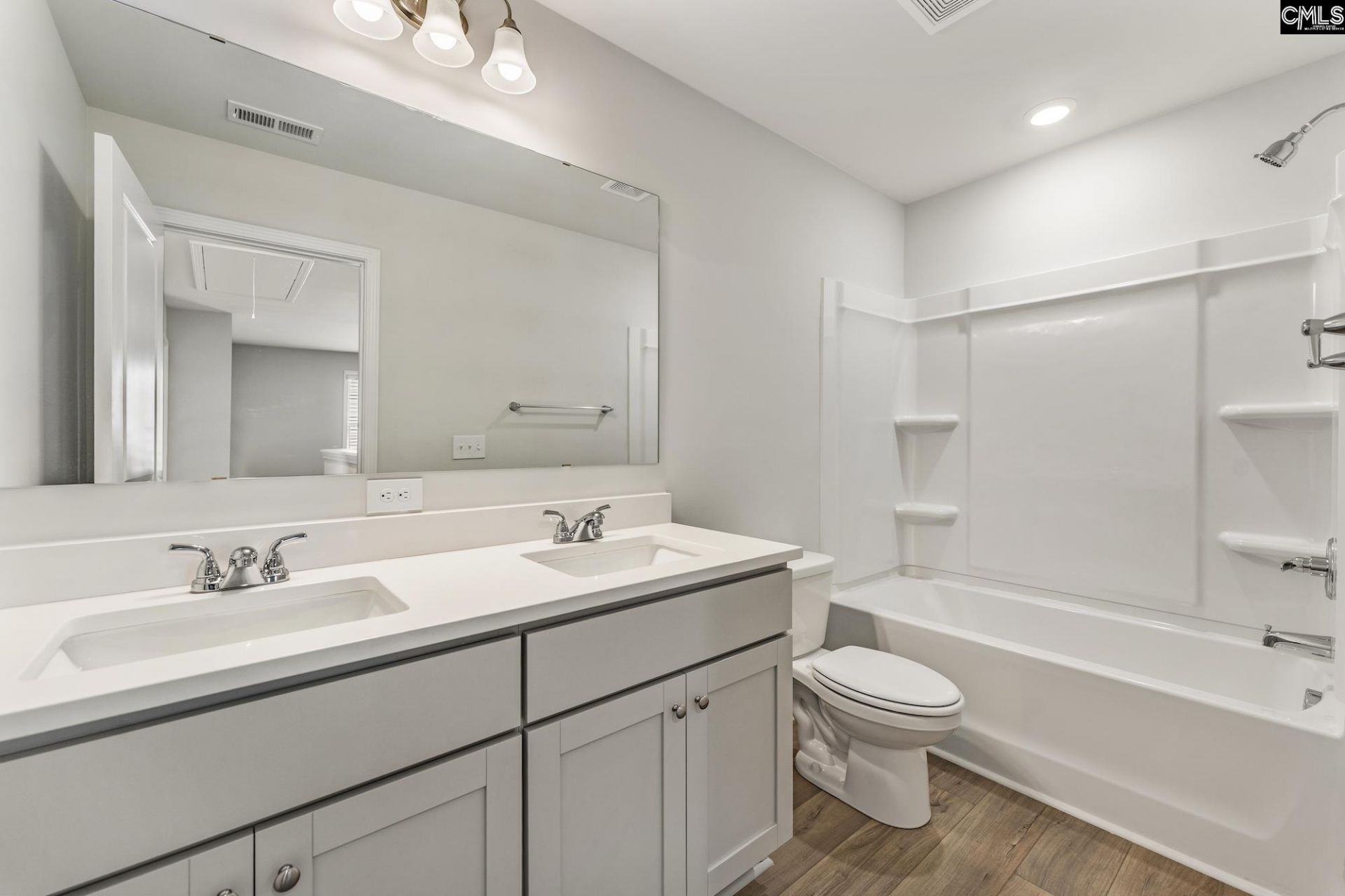 106 Bridgegate Court  Photo 24