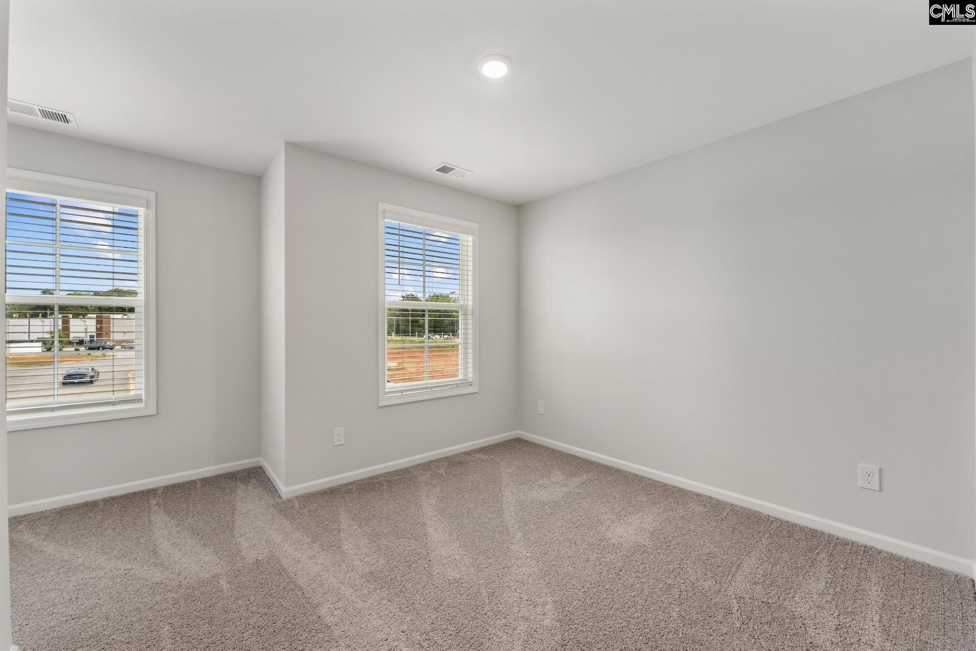 106 Bridgegate Court  Photo 25