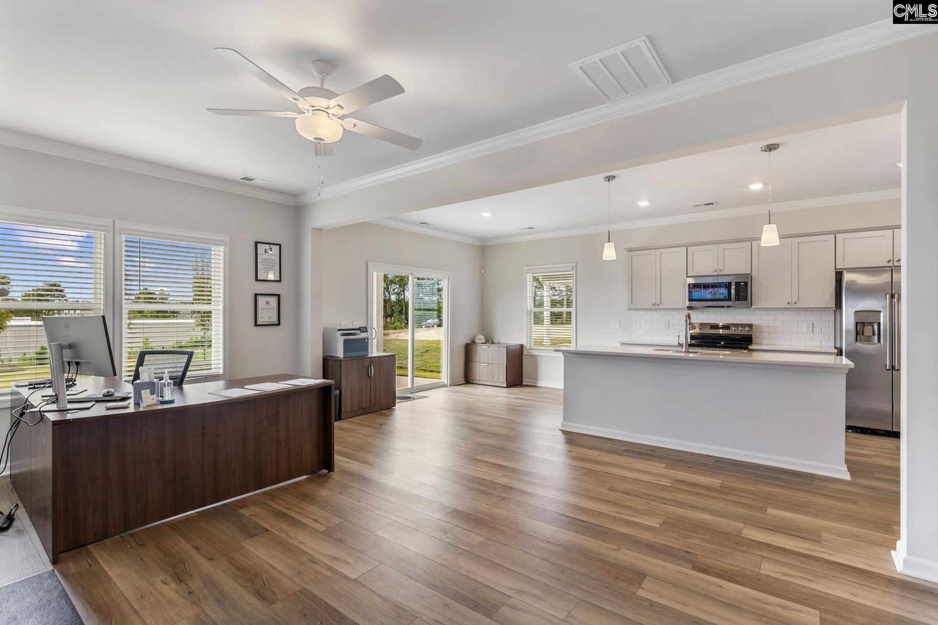 106 Bridgegate Court  Photo 4