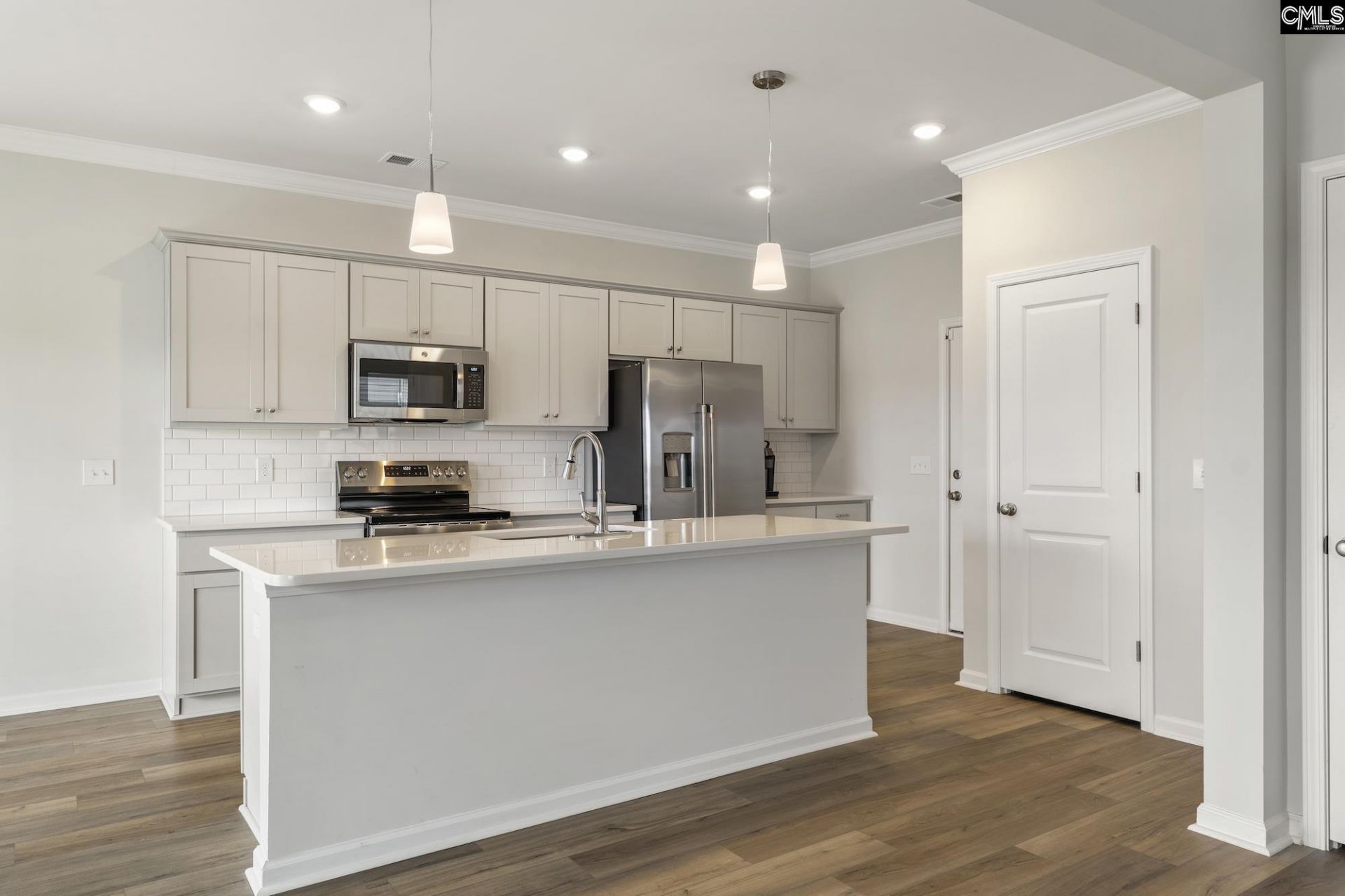 106 Bridgegate Court  Photo 6
