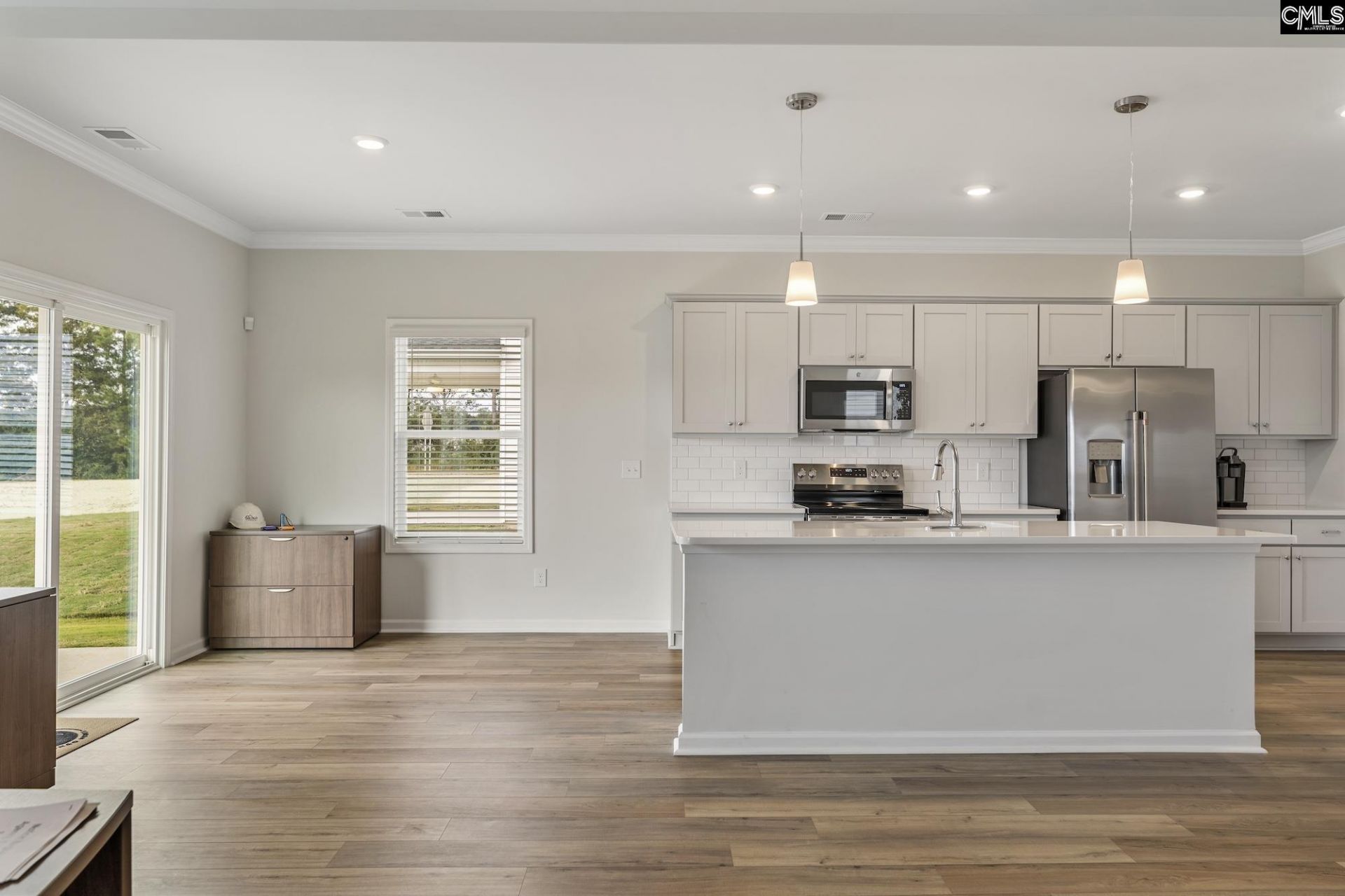 106 Bridgegate Court  Photo 7