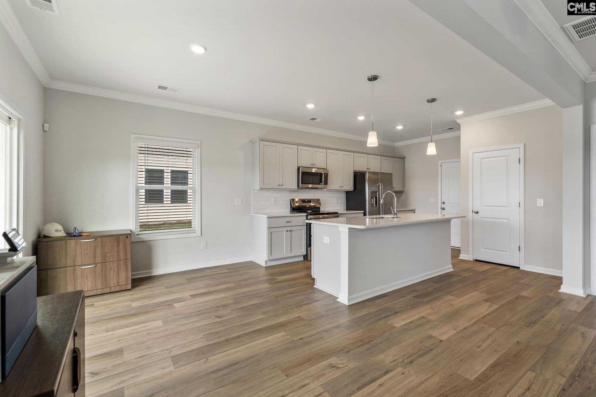 106 Bridgegate Court  Photo 8