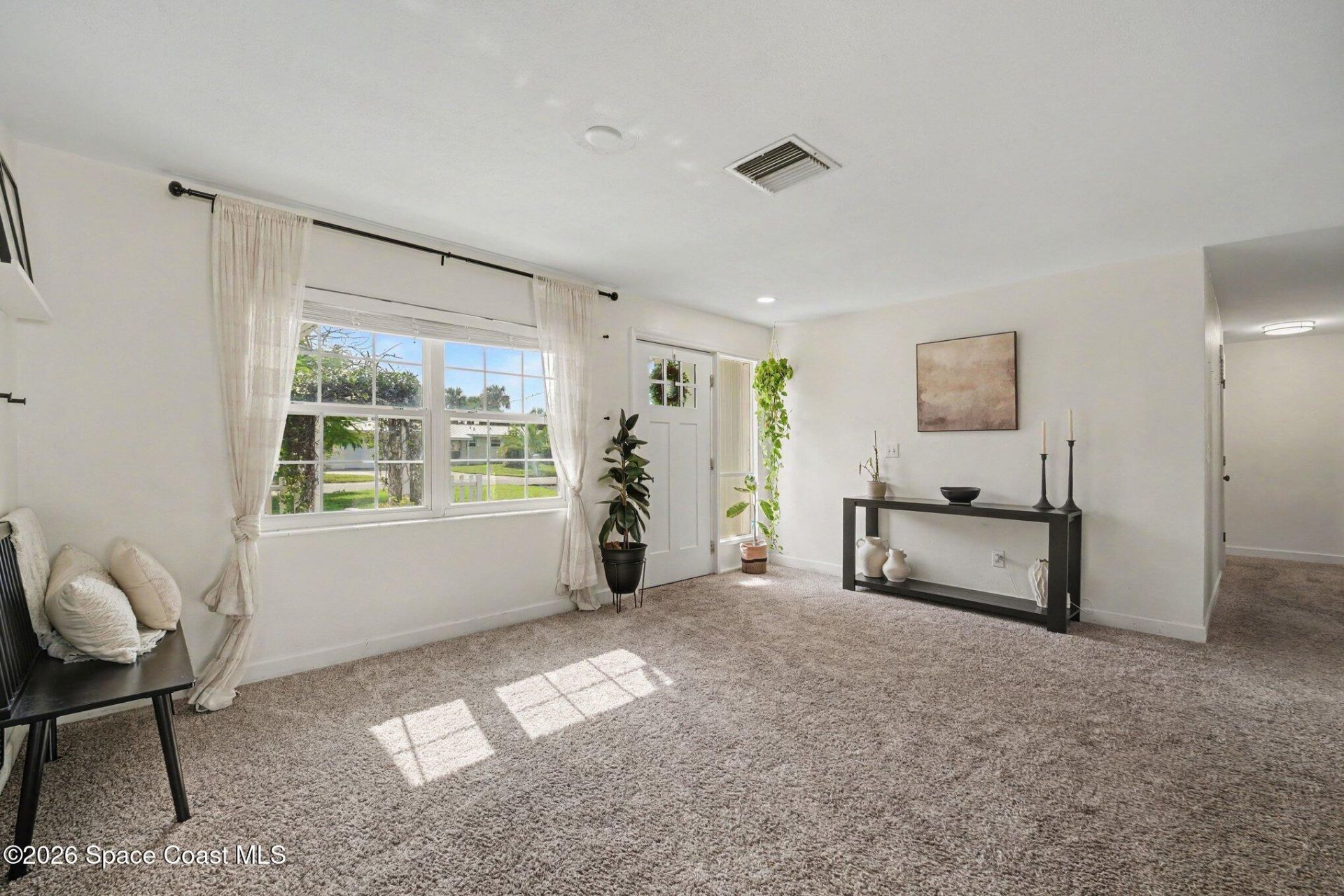 2355 Reef Avenue , Indialantic, FL 32903 Photo