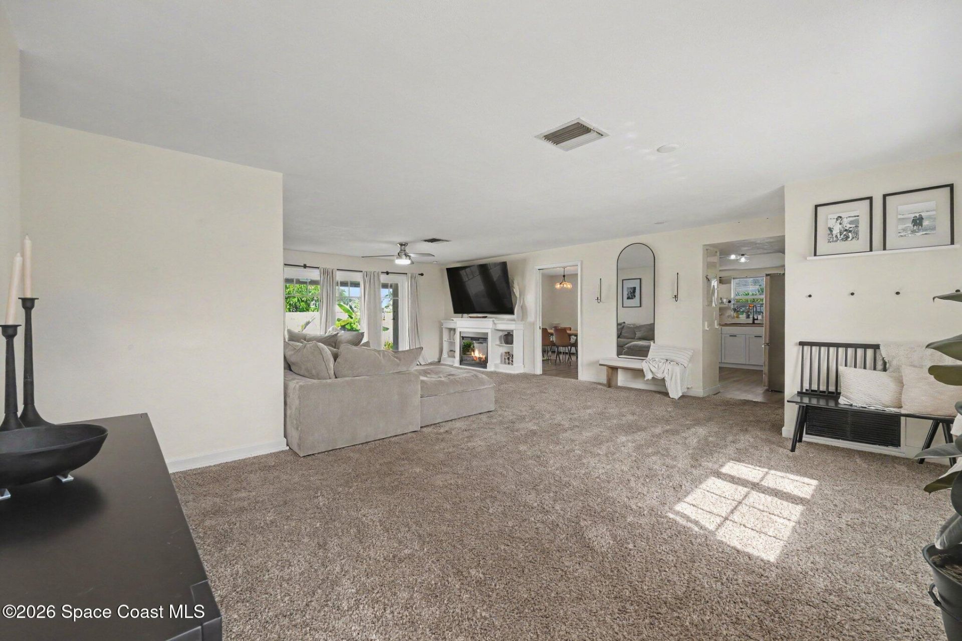 2355 Reef Avenue , Indialantic, FL 32903 Photo