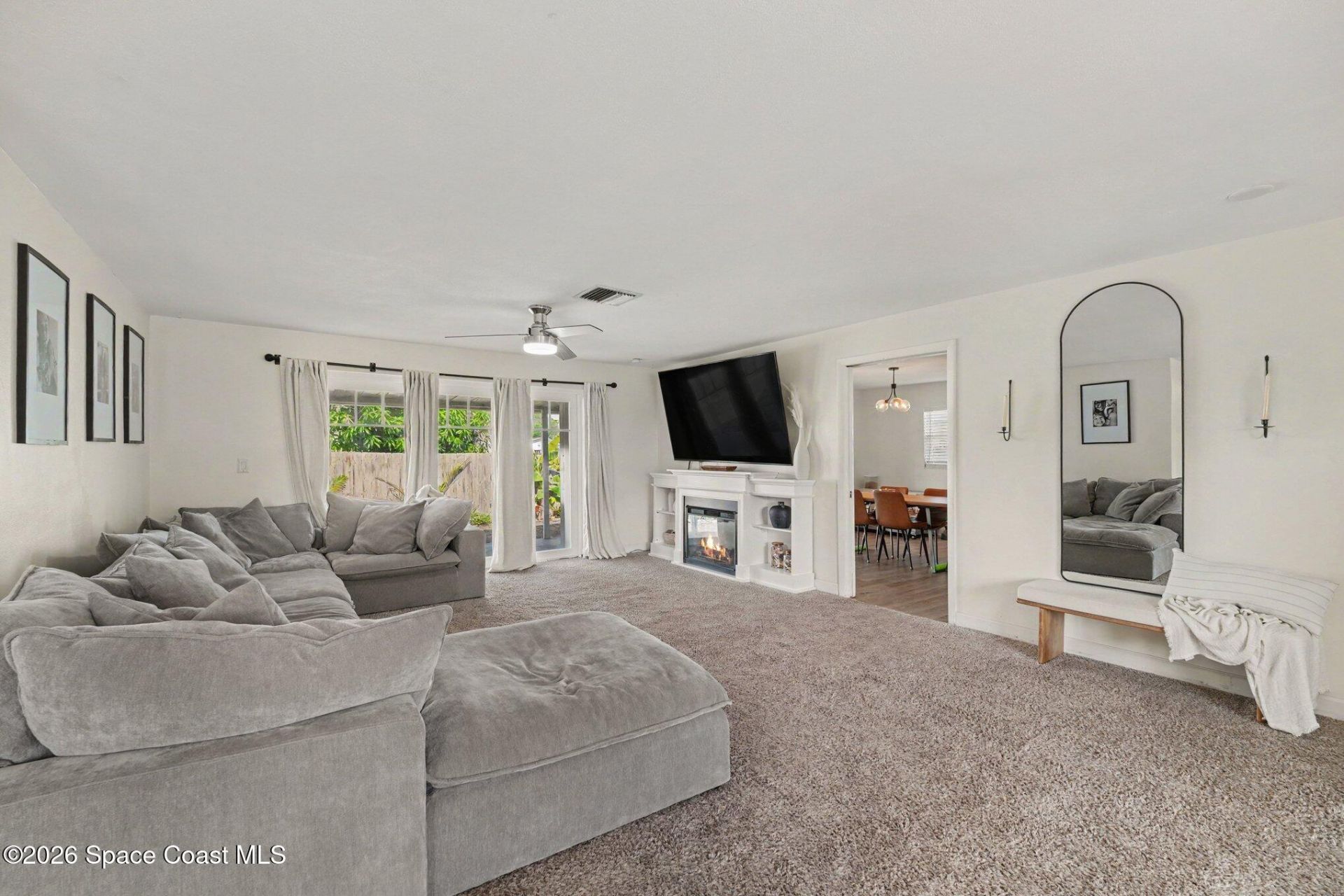 2355 Reef Avenue , Indialantic, FL 32903 Photo