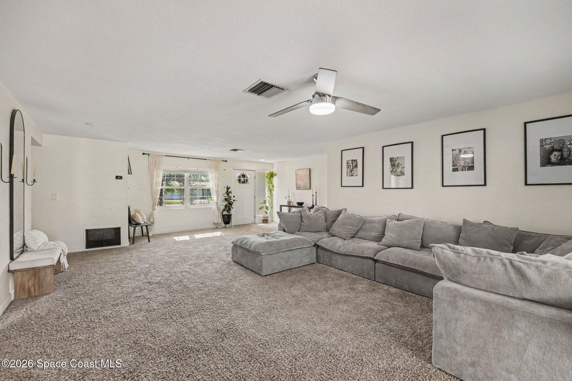 2355 Reef Avenue , Indialantic, FL 32903 Photo