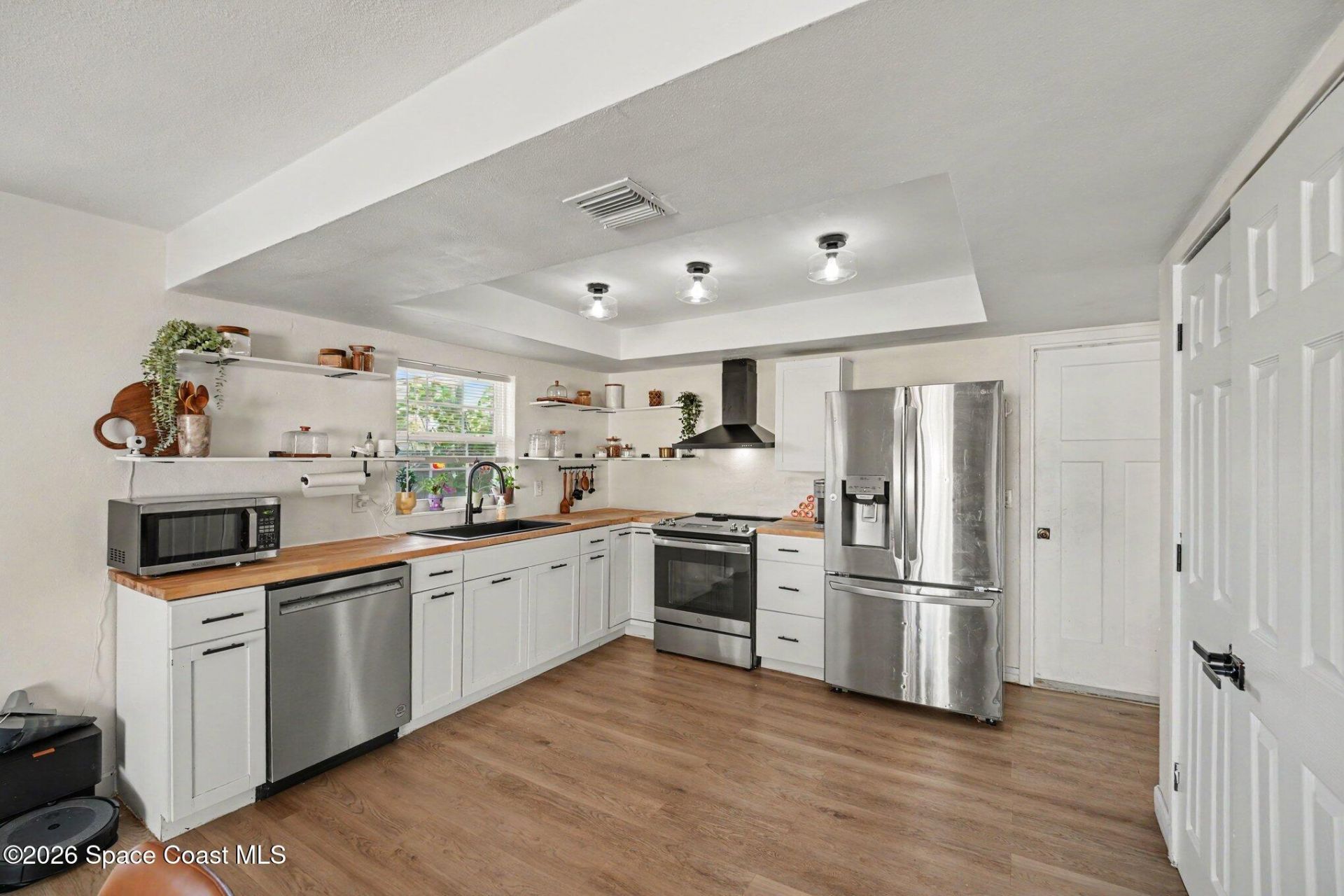 2355 Reef Avenue , Indialantic, FL 32903 Photo