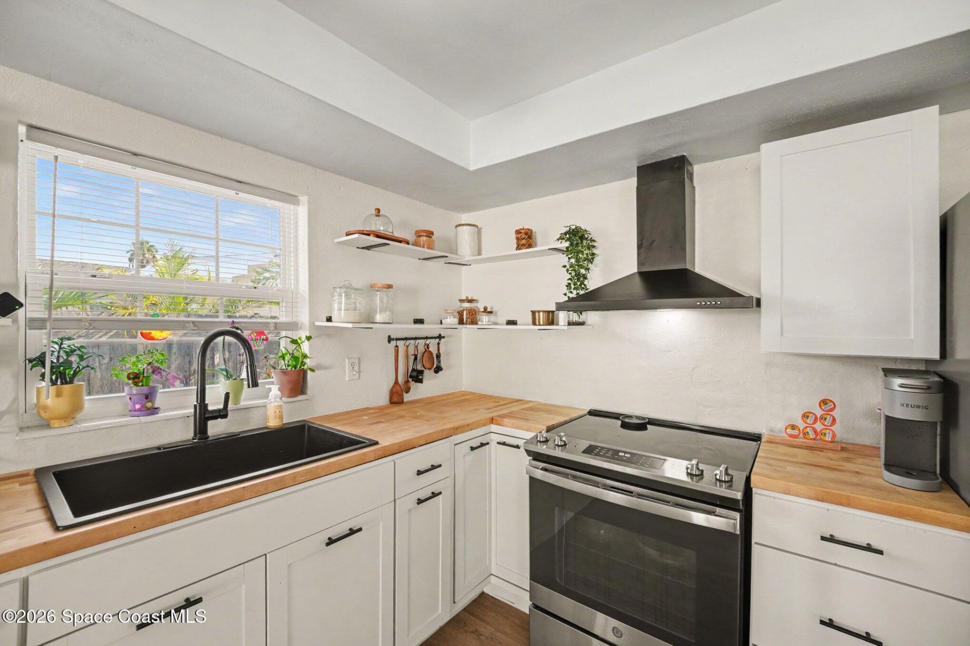 2355 Reef Avenue , Indialantic, FL 32903 Photo