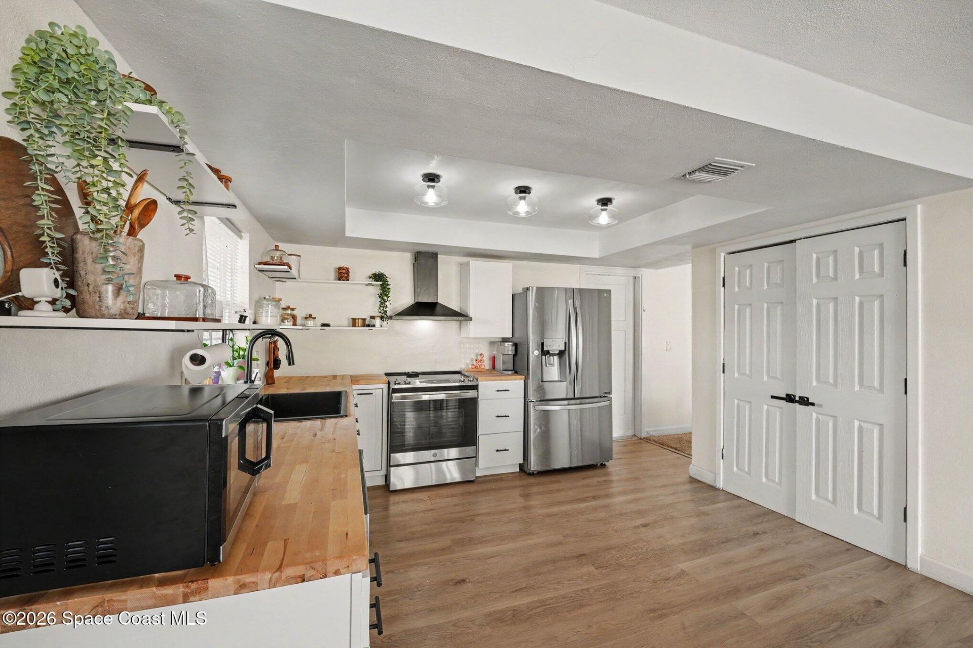 2355 Reef Avenue , Indialantic, FL 32903 Photo