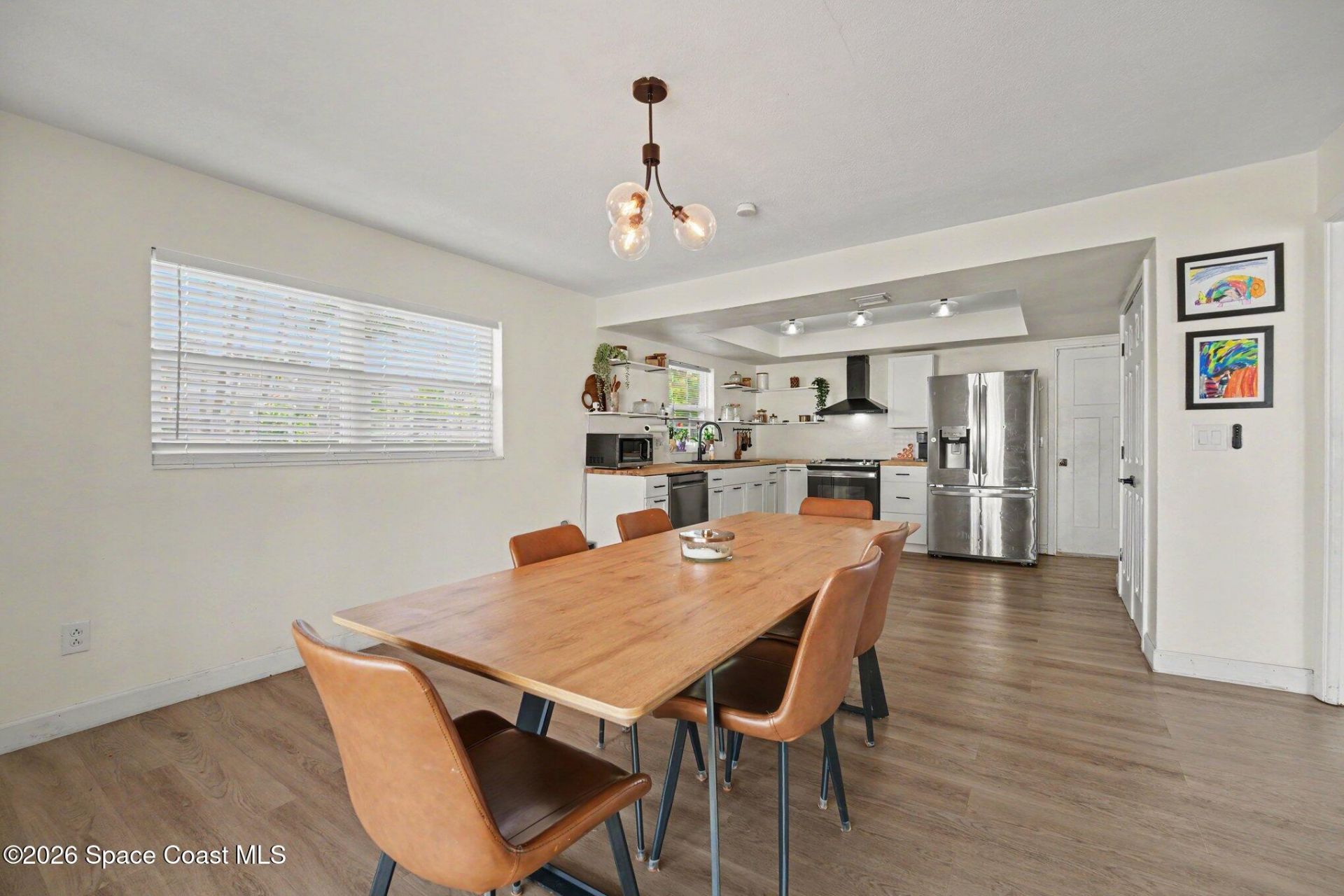 2355 Reef Avenue , Indialantic, FL 32903 Photo