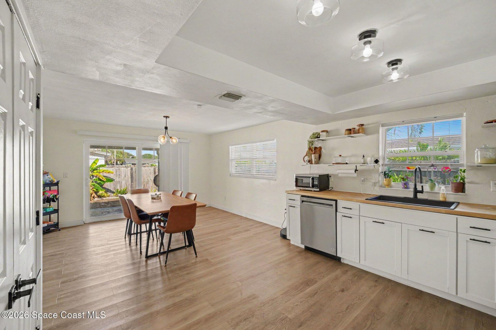 2355 Reef Avenue , Indialantic, FL 32903 Photo