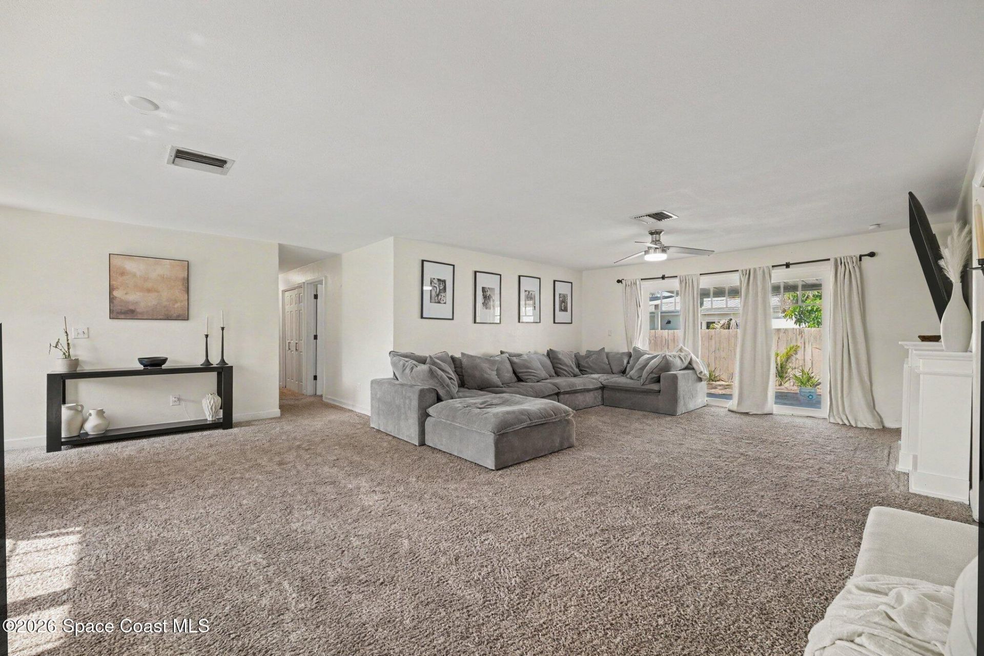 2355 Reef Avenue , Indialantic, FL 32903 Photo