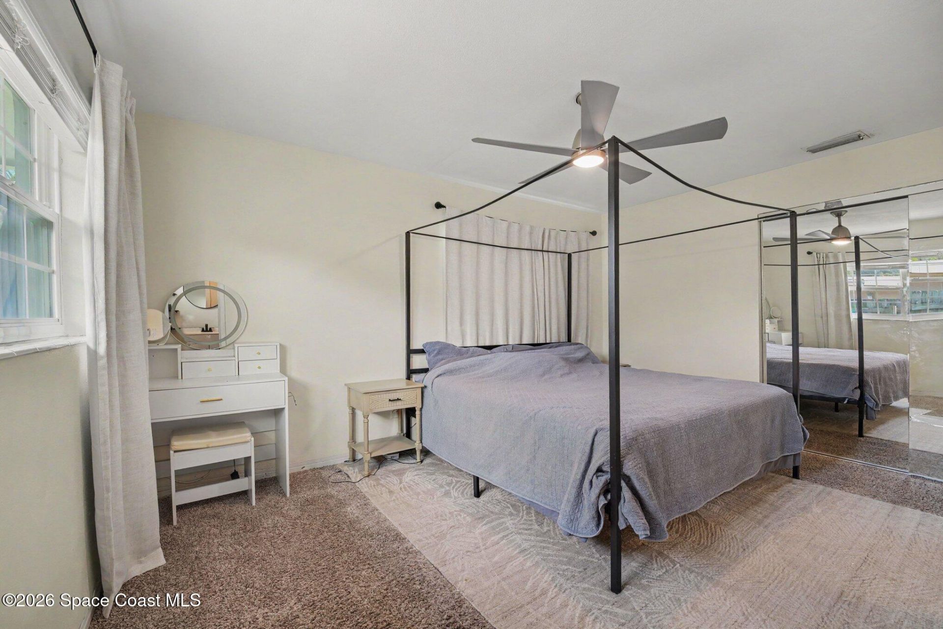 2355 Reef Avenue , Indialantic, FL 32903 Photo