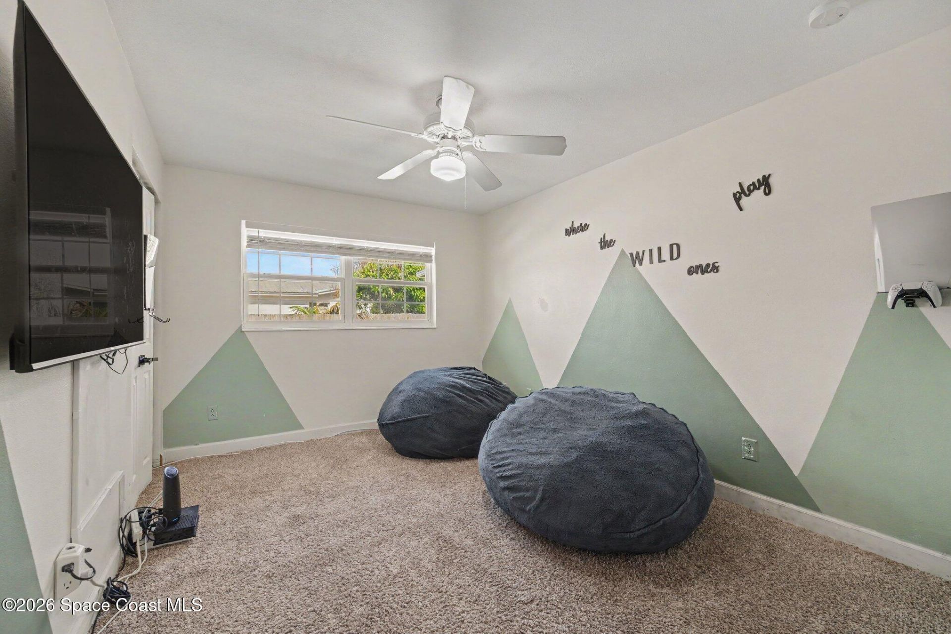 2355 Reef Avenue , Indialantic, FL 32903 Photo