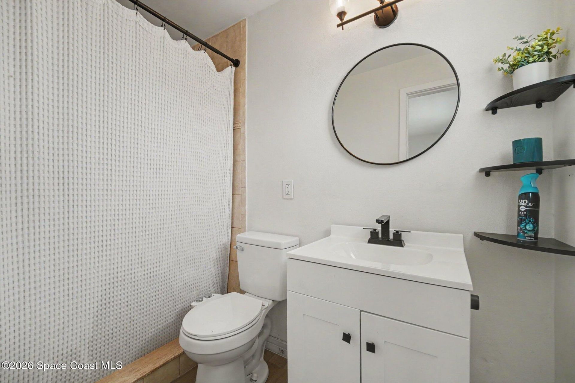 2355 Reef Avenue , Indialantic, FL 32903 Photo