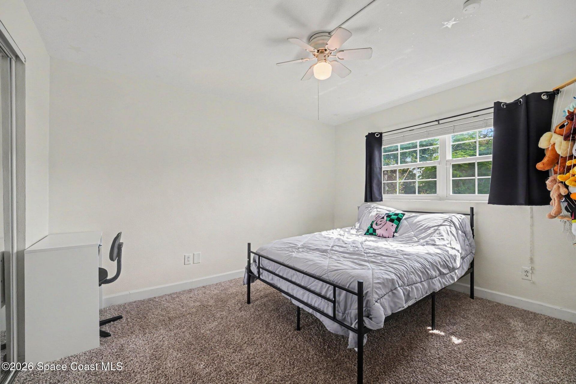 2355 Reef Avenue , Indialantic, FL 32903 Photo