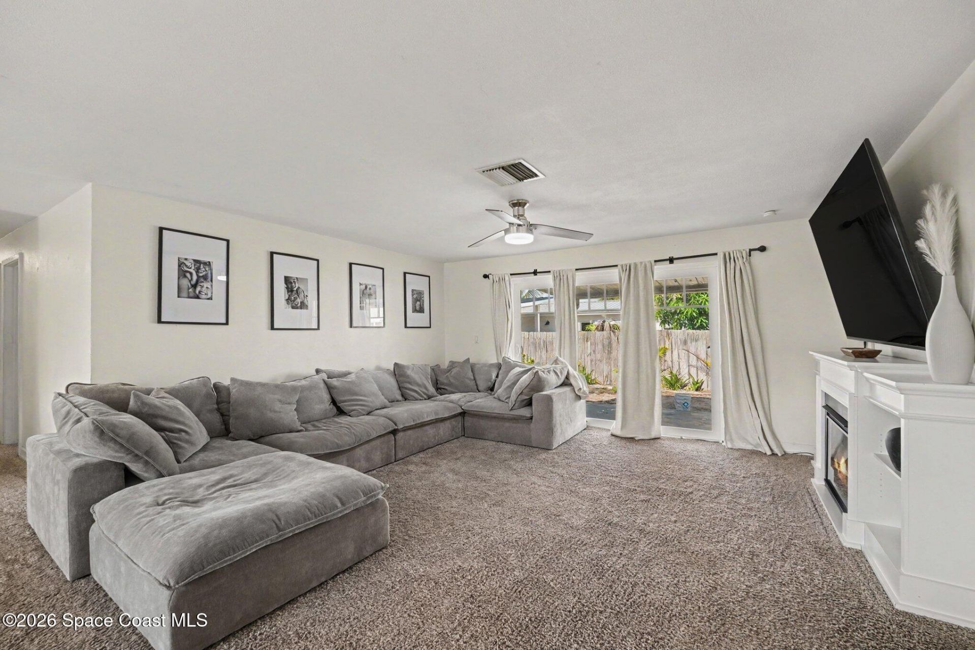2355 Reef Avenue , Indialantic, FL 32903 Photo