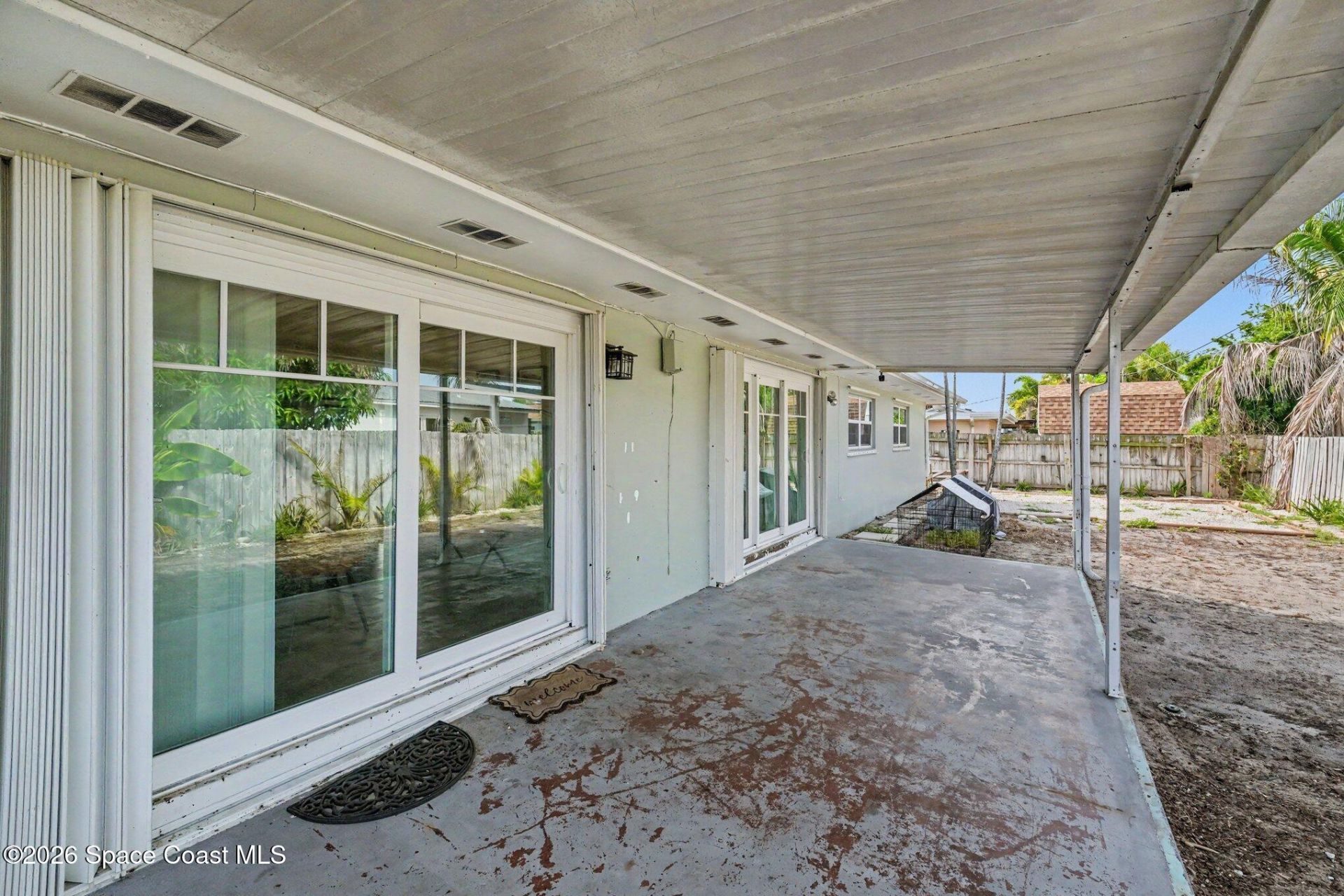 2355 Reef Avenue , Indialantic, FL 32903 Photo