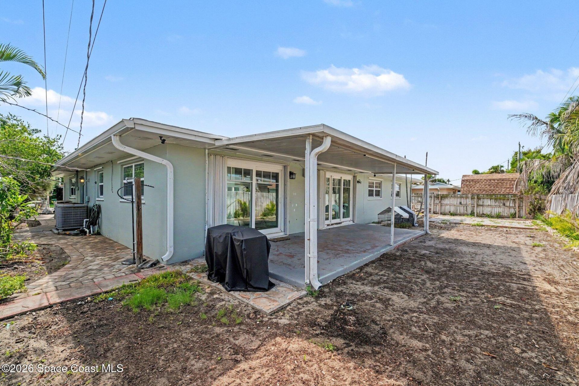 2355 Reef Avenue , Indialantic, FL 32903 Photo