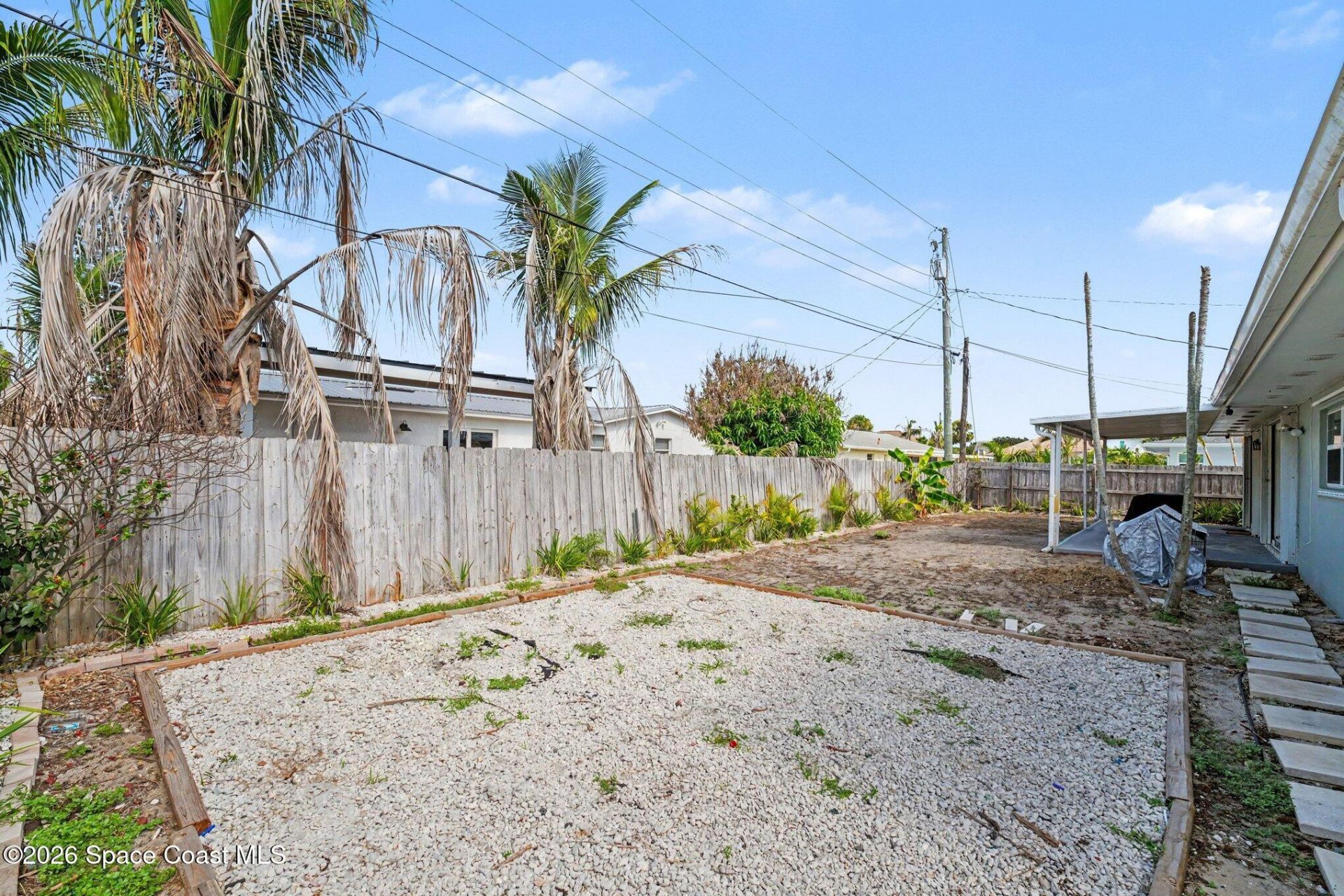 2355 Reef Avenue , Indialantic, FL 32903 Photo