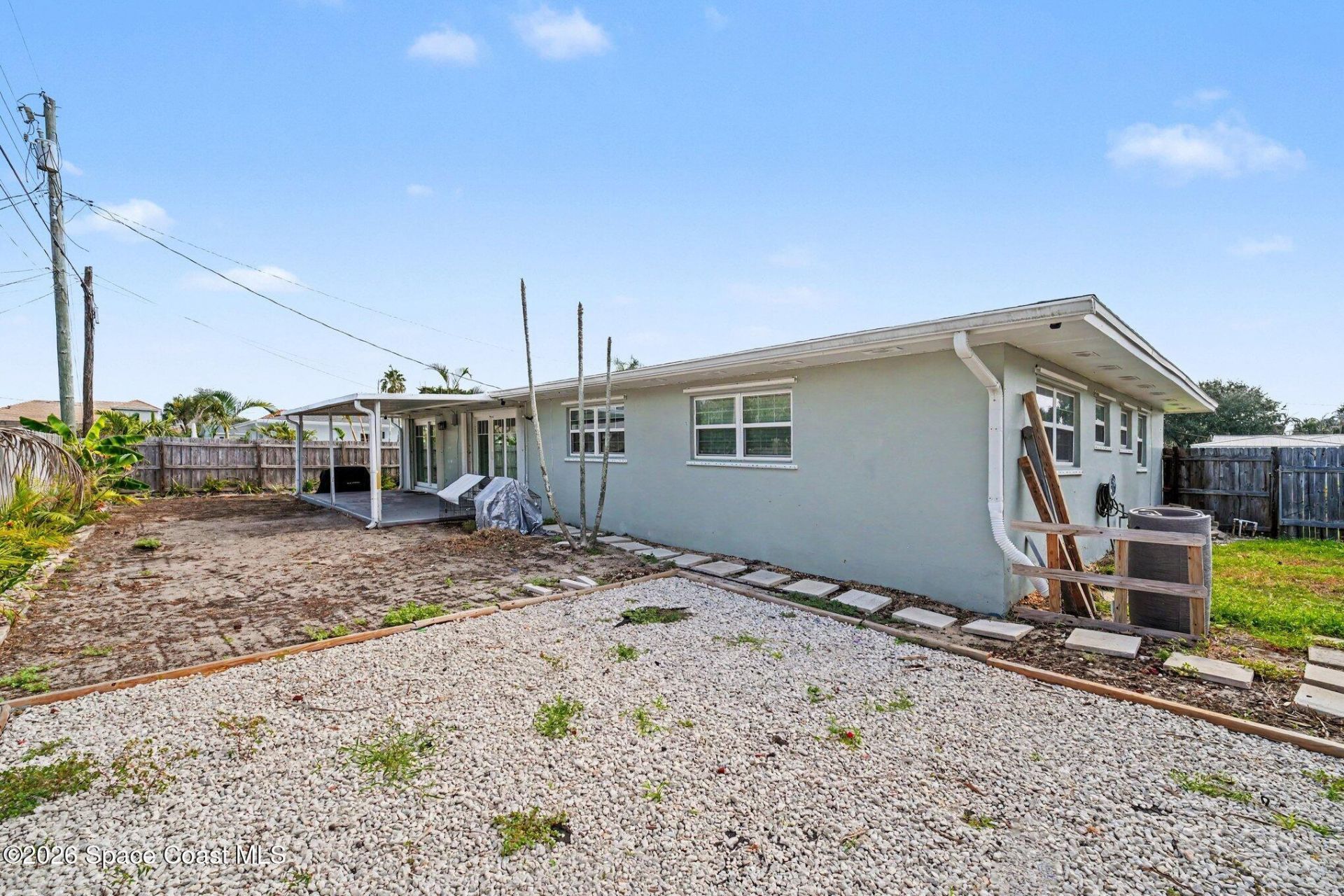 2355 Reef Avenue , Indialantic, FL 32903 Photo