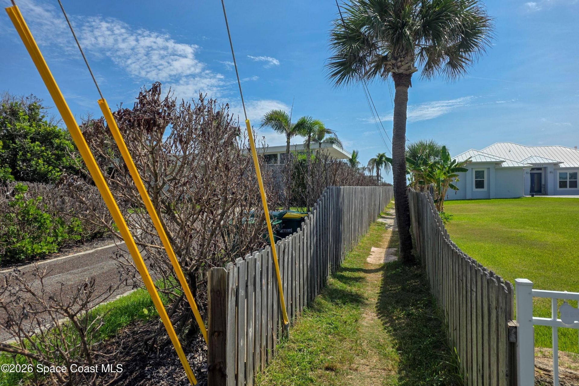 2355 Reef Avenue , Indialantic, FL 32903 Photo