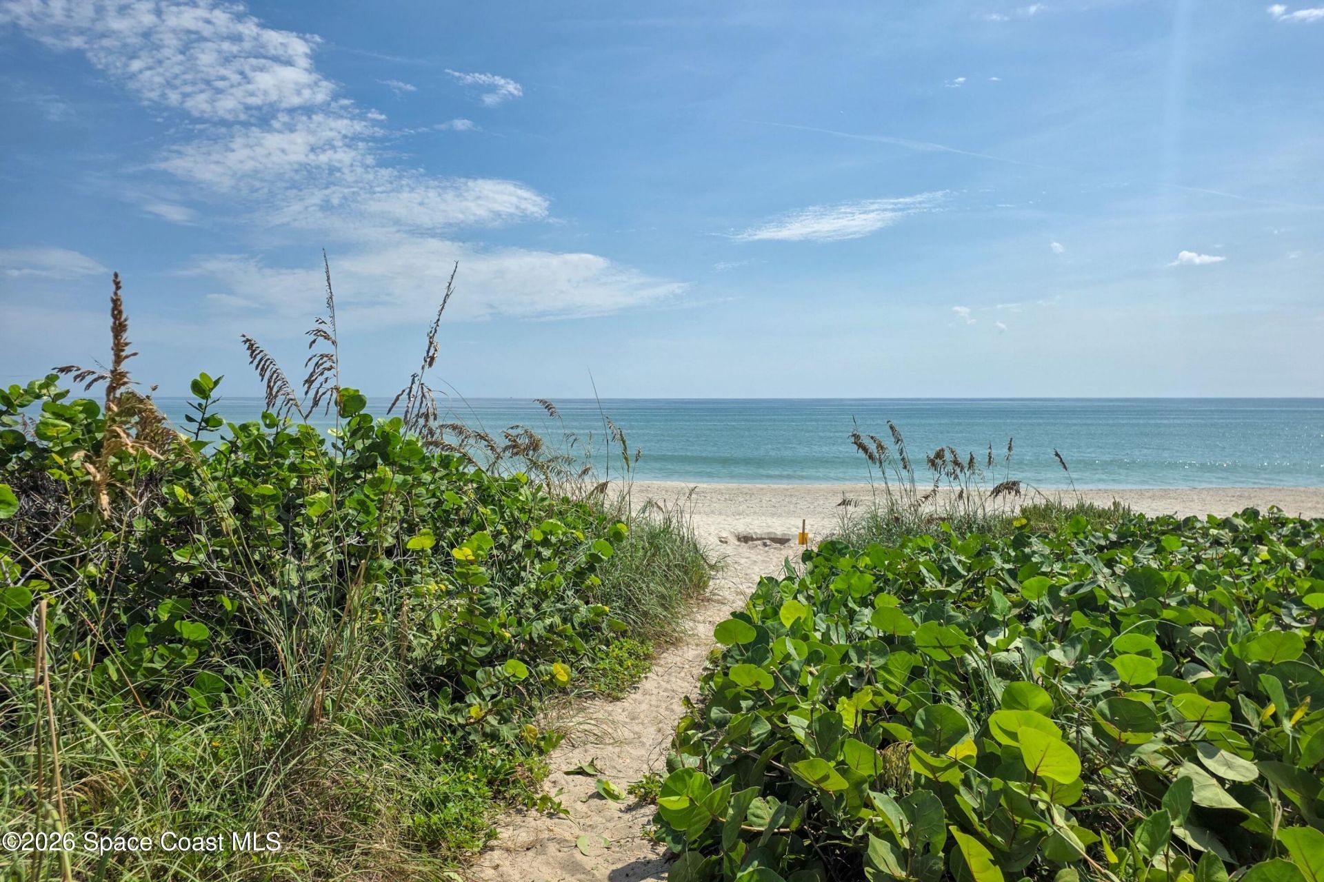 2355 Reef Avenue , Indialantic, FL 32903 Photo
